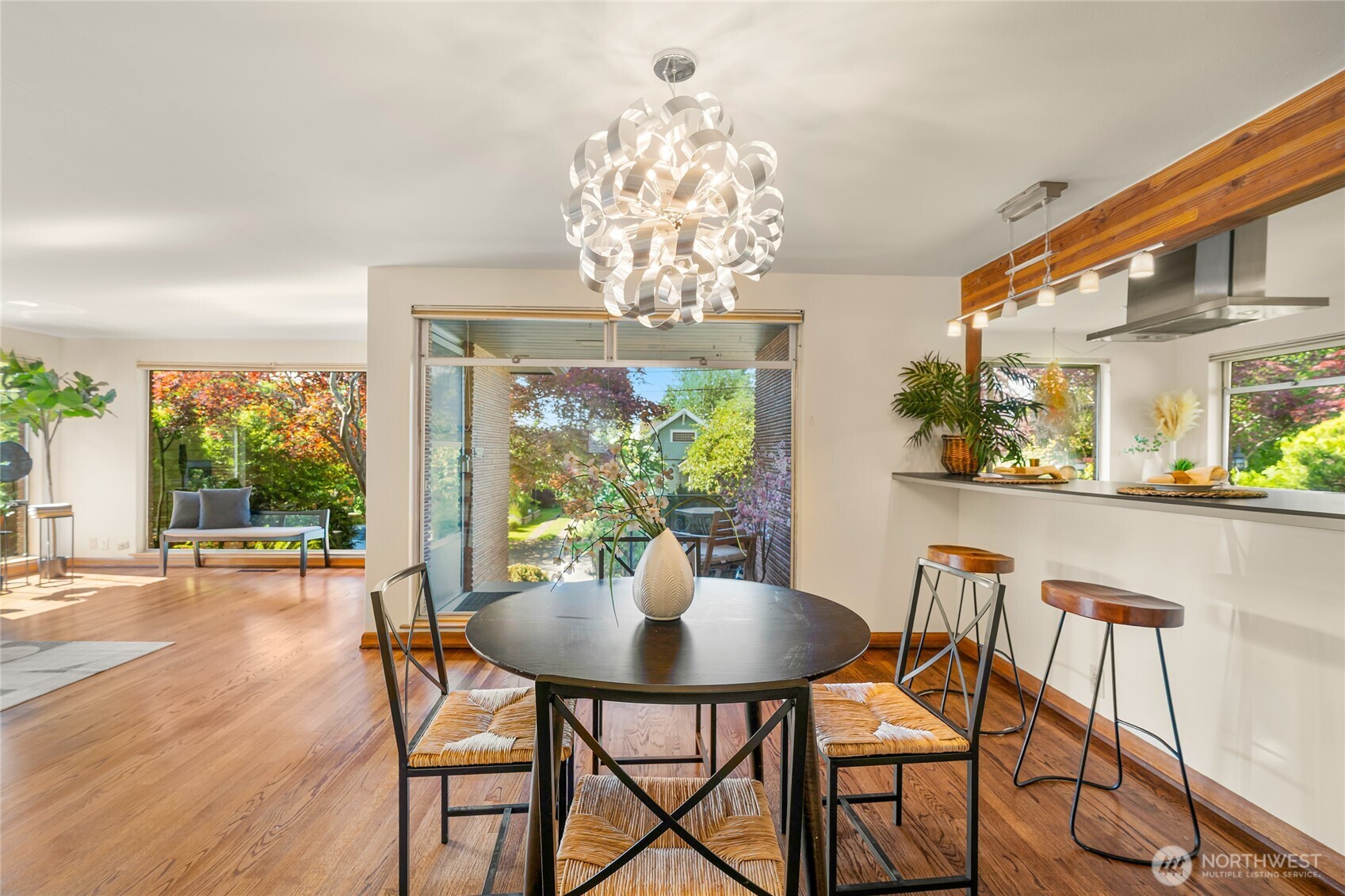 2842 NW 67th Street