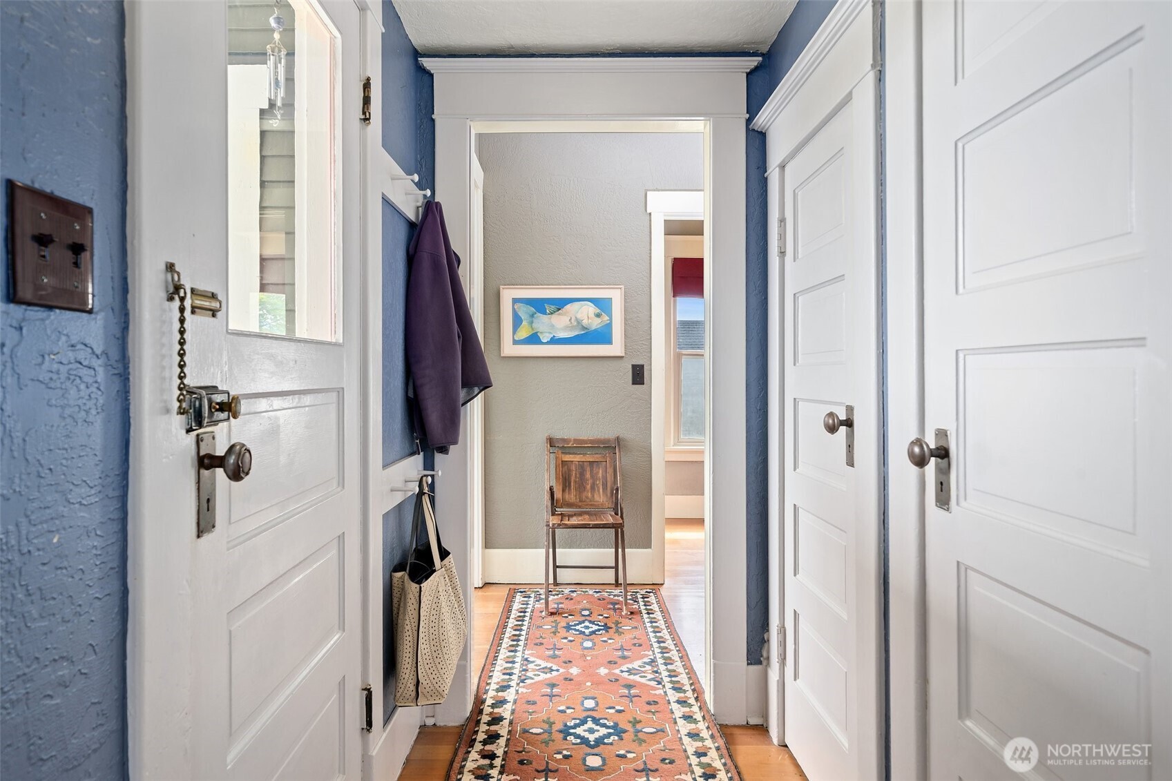 1015 West 12th Street