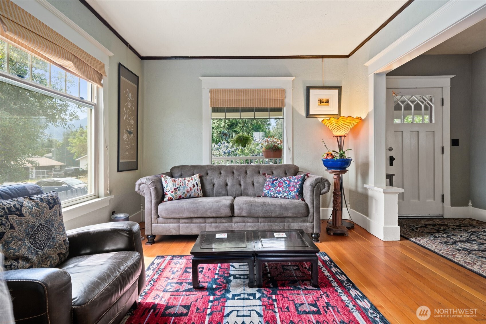 1015 West 12th Street