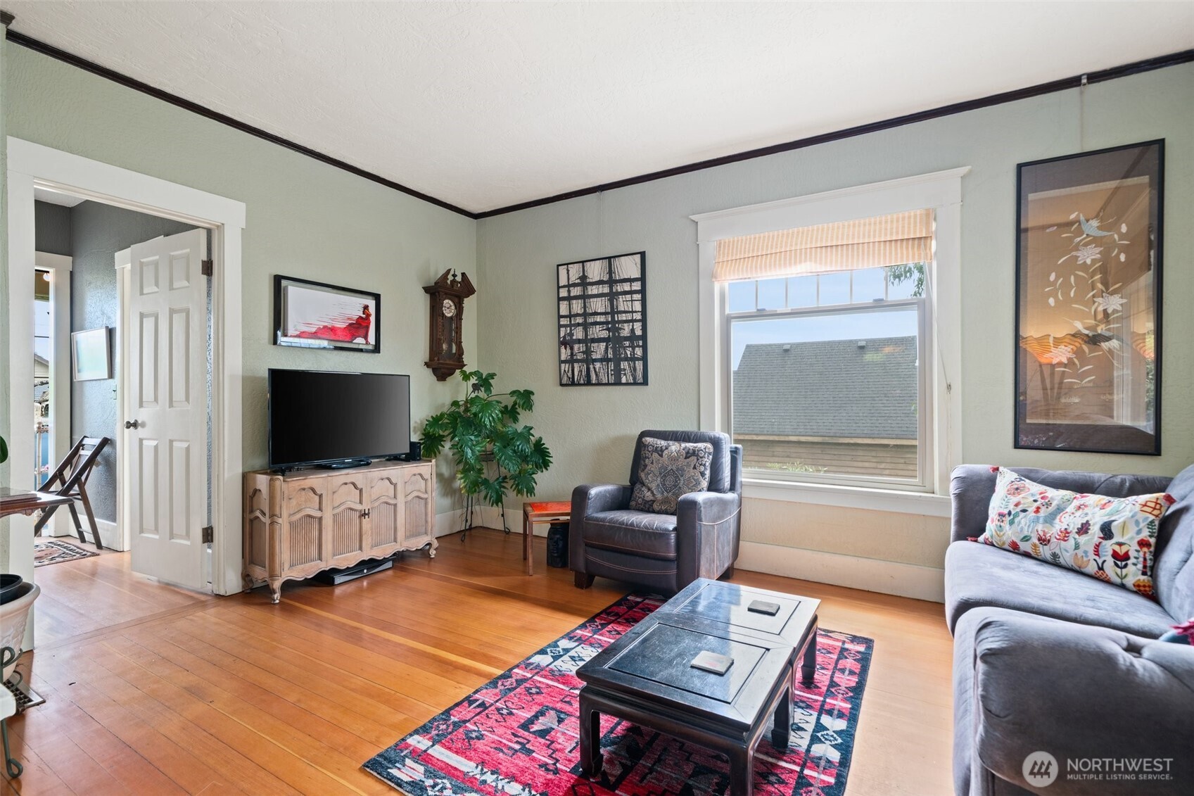 1015 West 12th Street