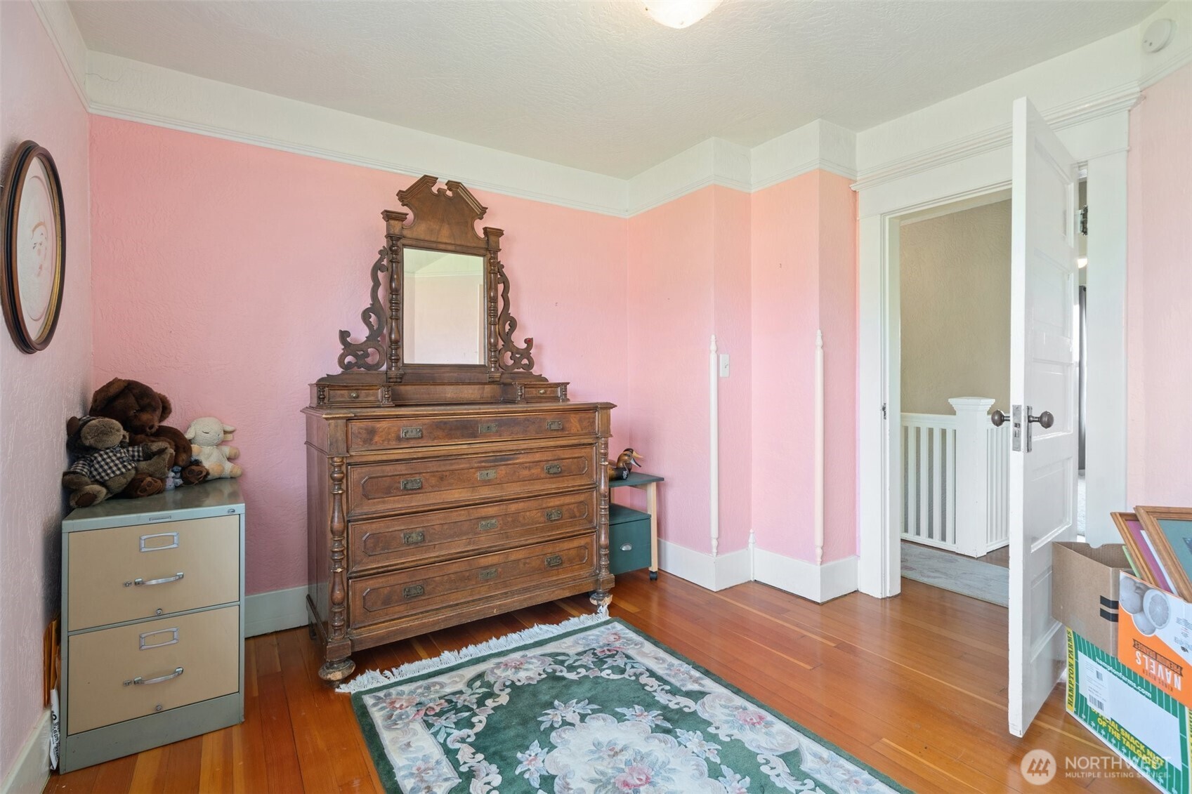 1015 West 12th Street