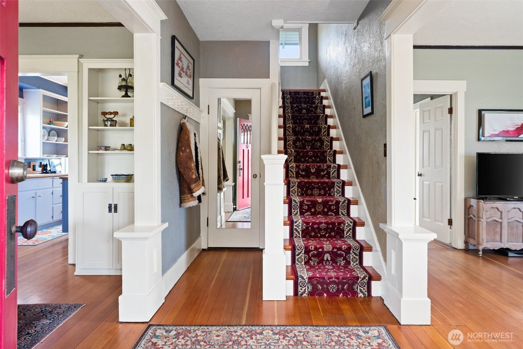 1015 West 12th Street