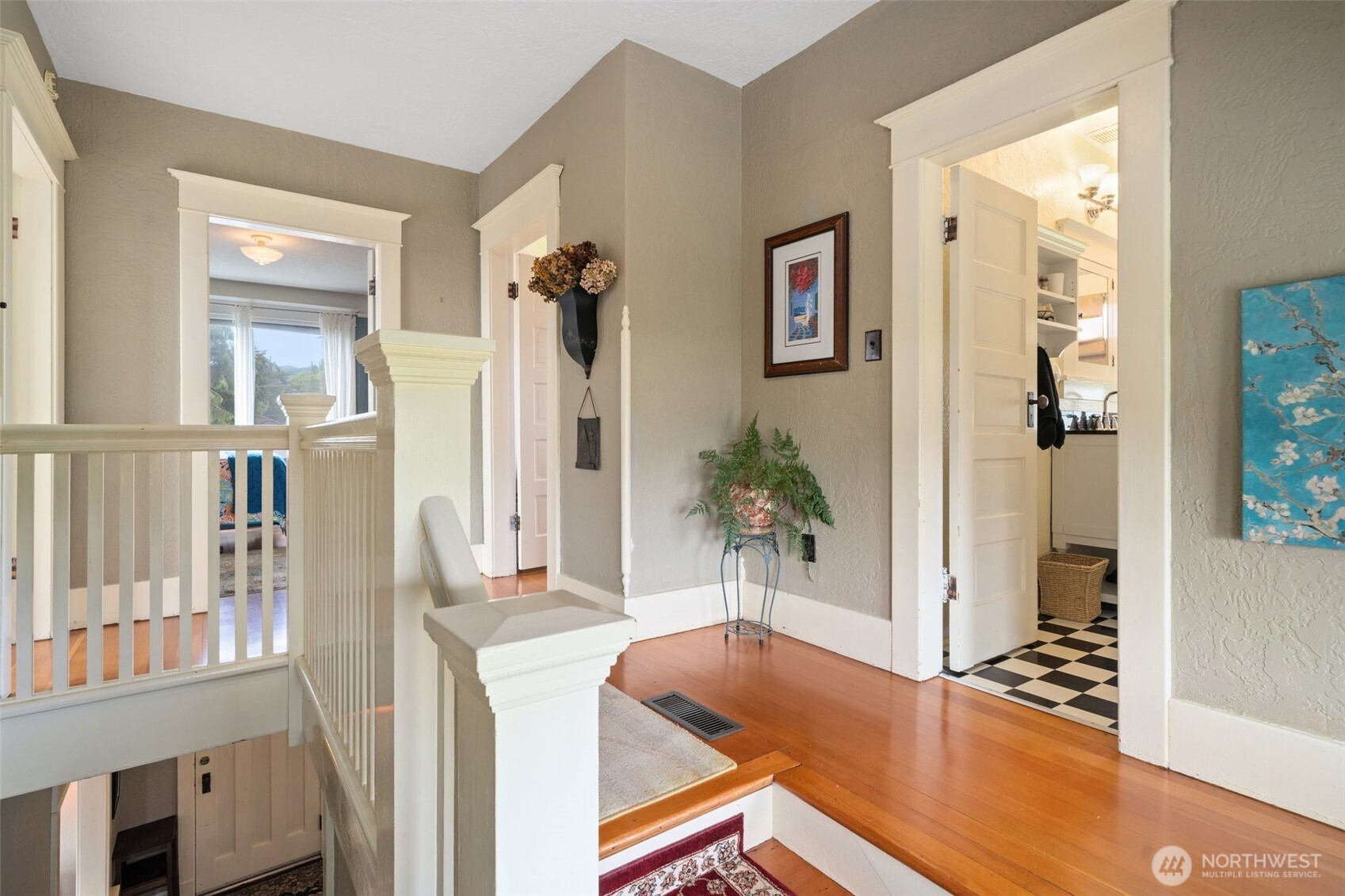 1015 West 12th Street