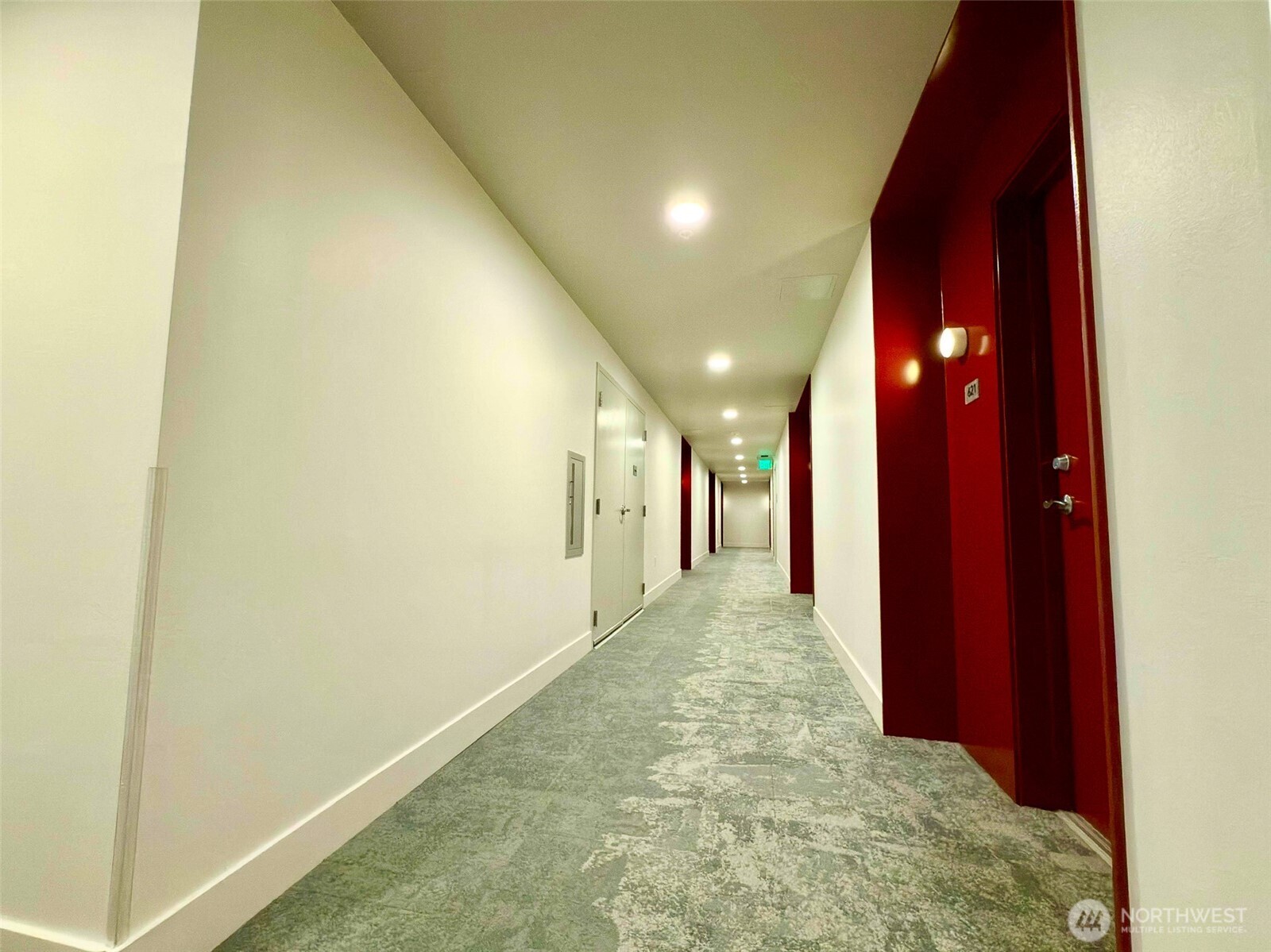 1085 103rd Avenue NE Unit: 619