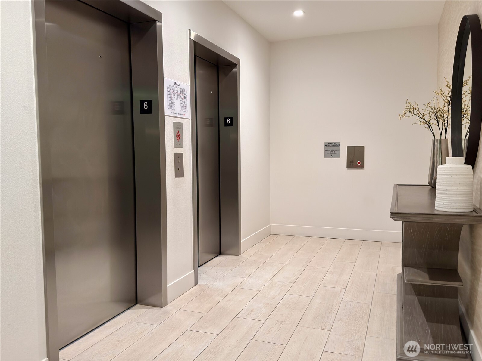 1085 103rd Avenue NE Unit: 619