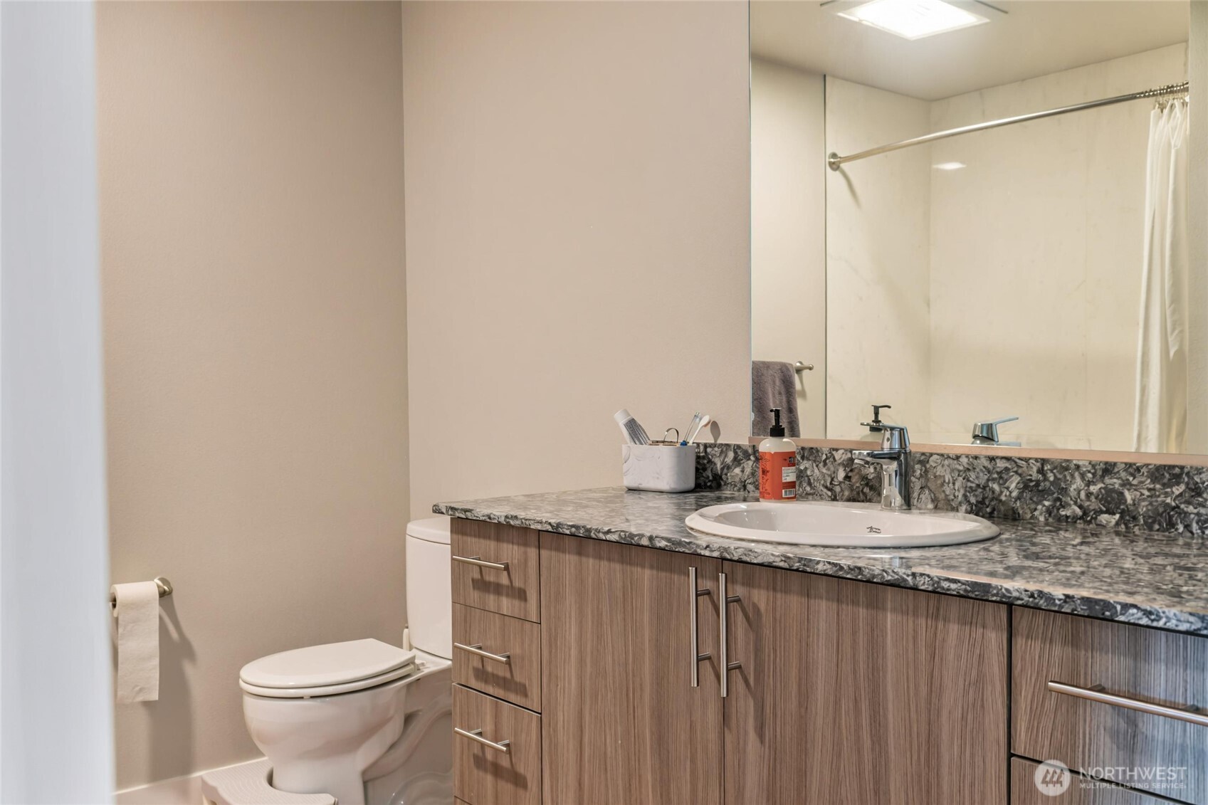 1085 103rd Avenue NE Unit: 619