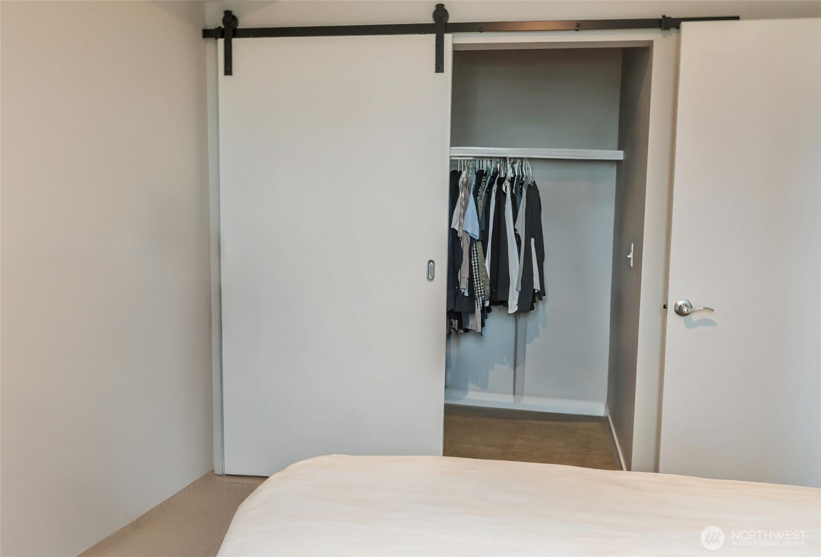 1085 103rd Avenue NE Unit: 619
