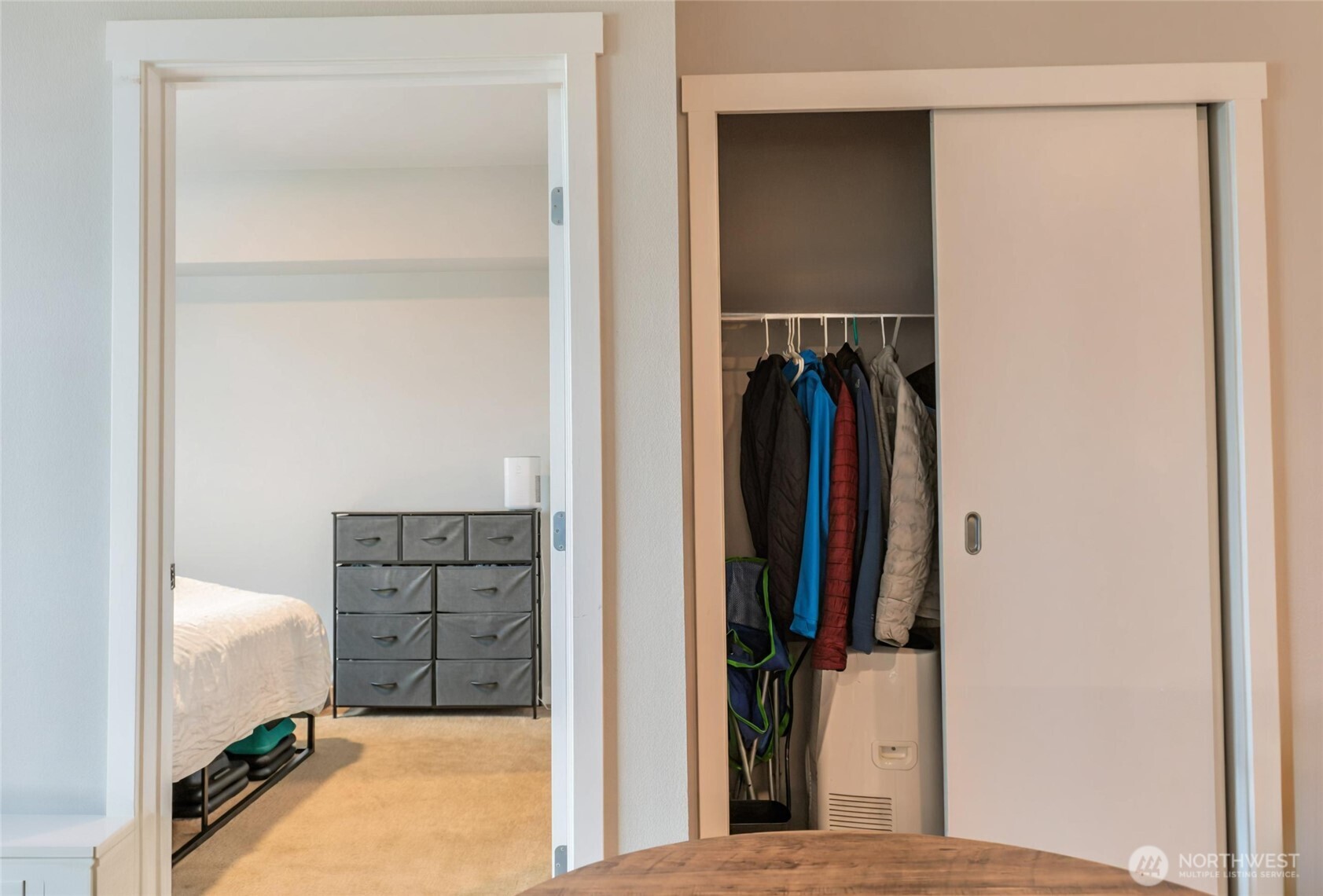 1085 103rd Avenue NE Unit: 619