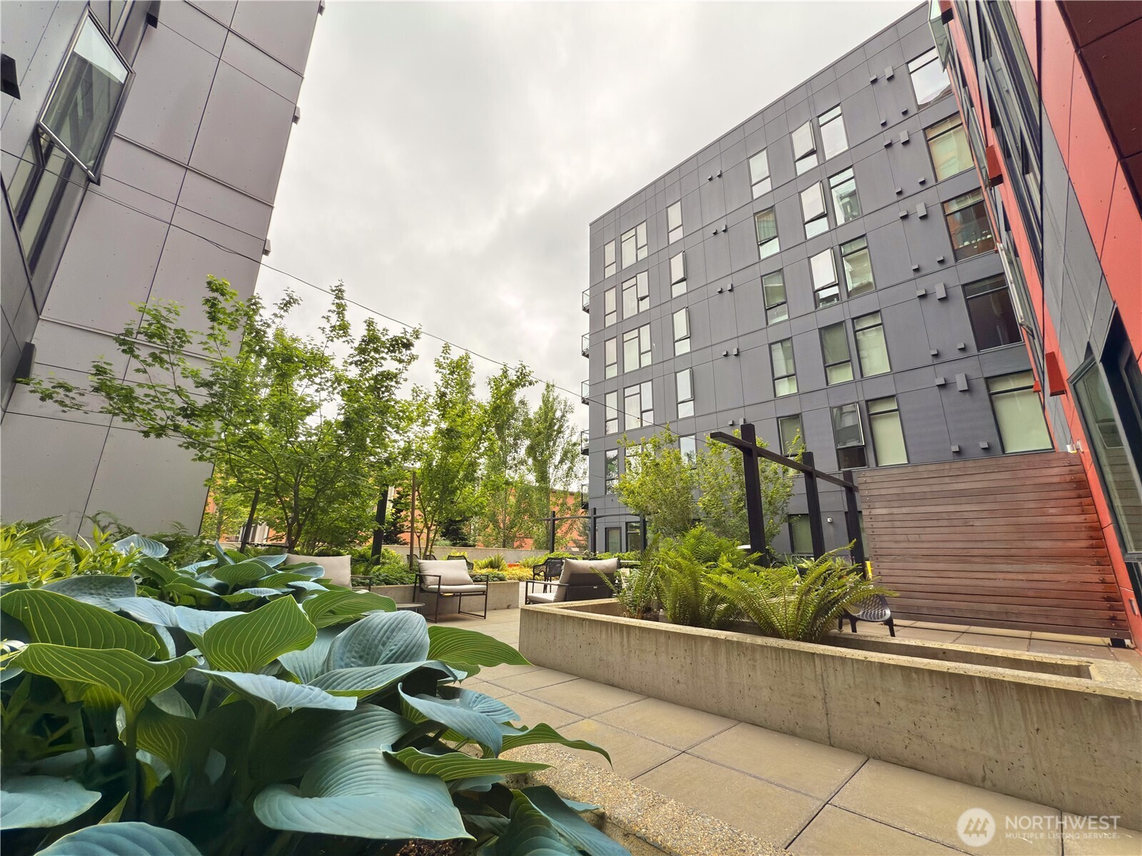 1085 103rd Avenue NE Unit: 619
