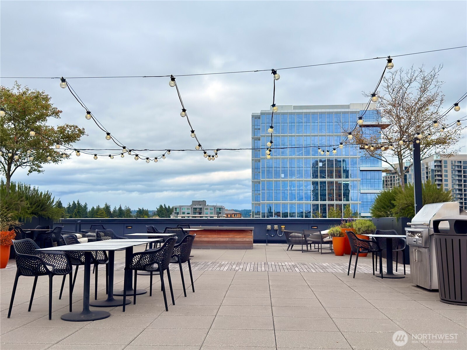 1085 103rd Avenue NE Unit: 619
