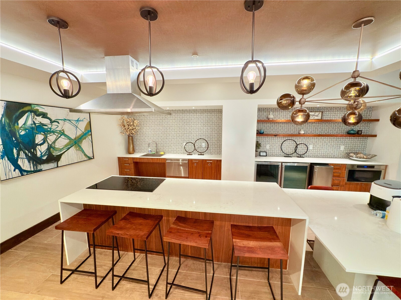 1085 103rd Avenue NE Unit: 619