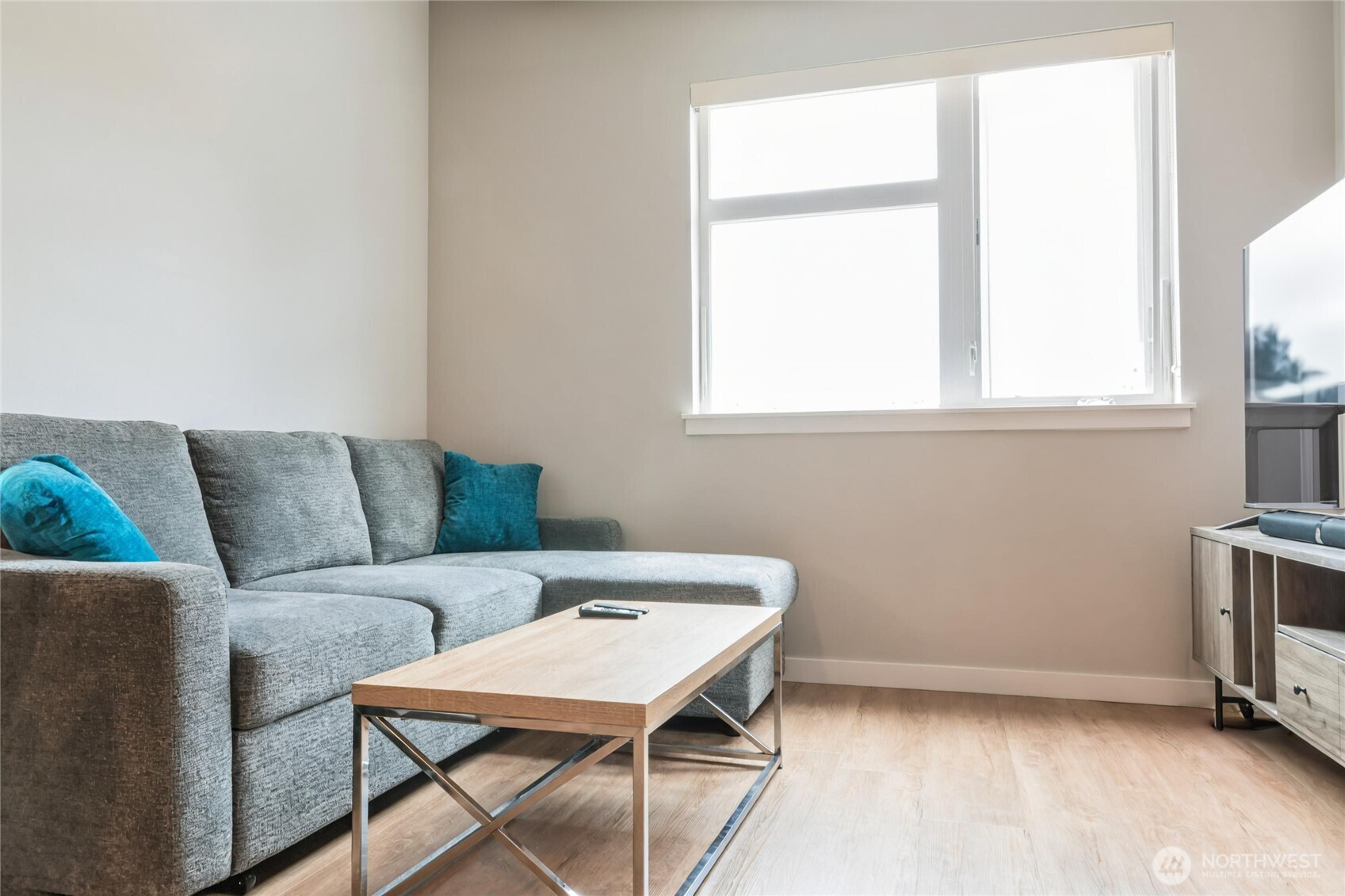 1085 103rd Avenue NE Unit: 619