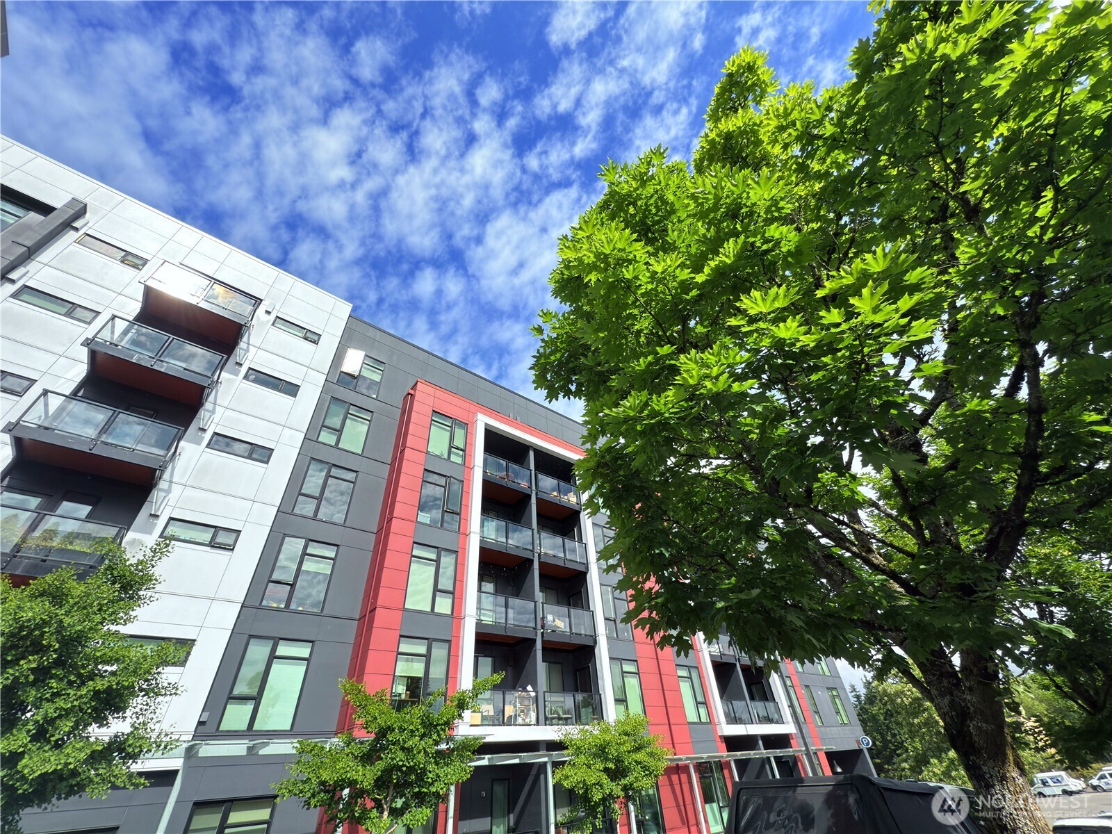1085 103rd Avenue NE Unit: 619