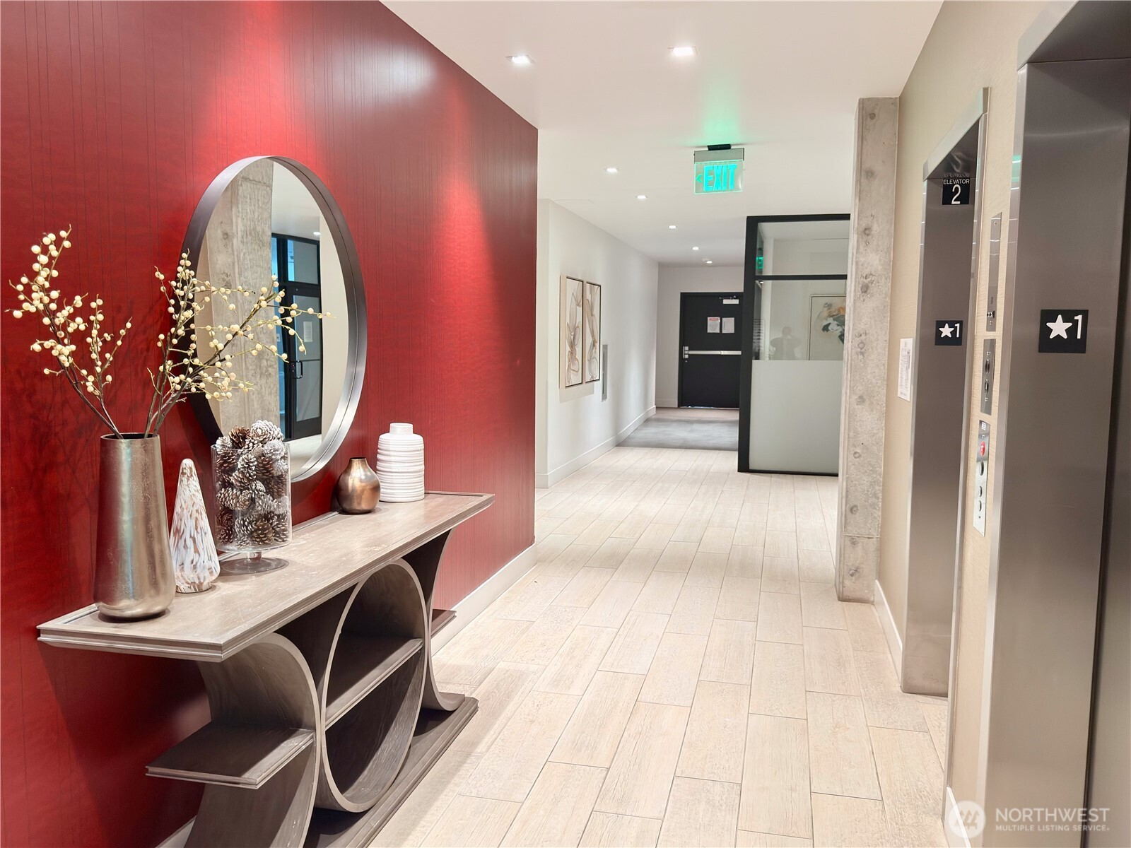 1085 103rd Avenue NE Unit: 619