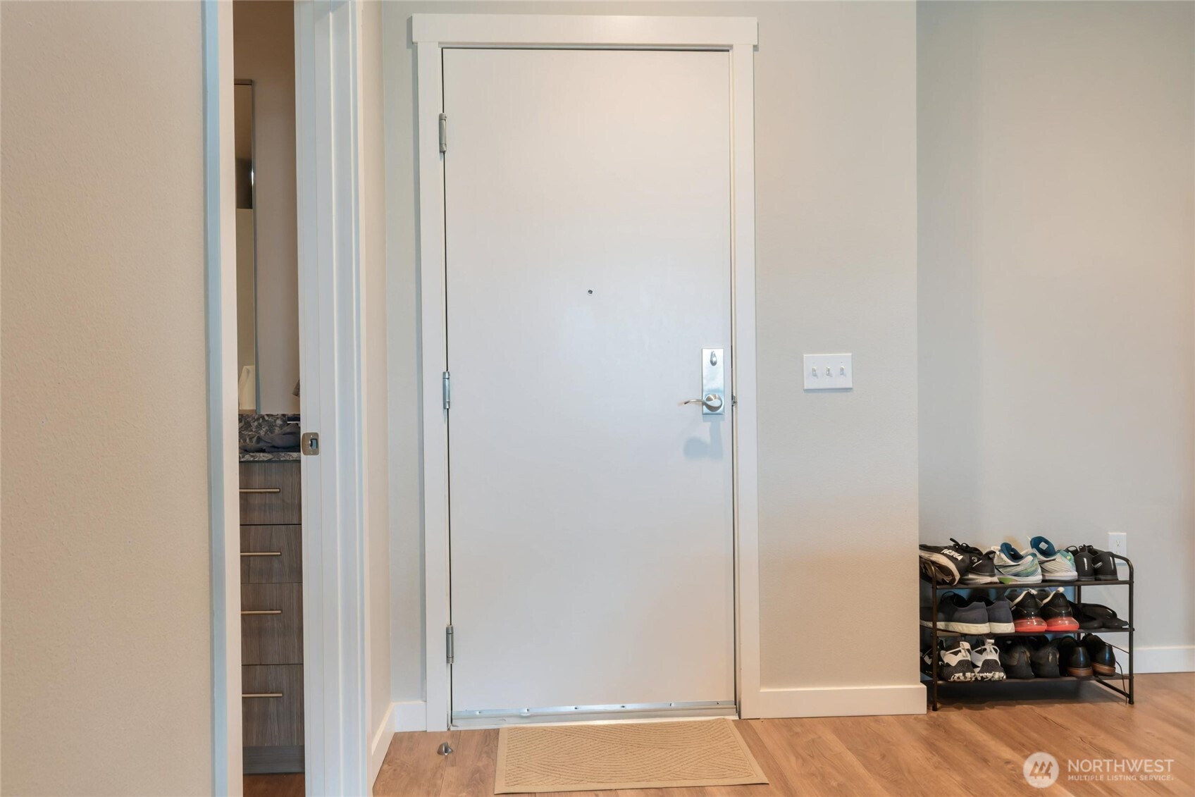 1085 103rd Avenue NE Unit: 619