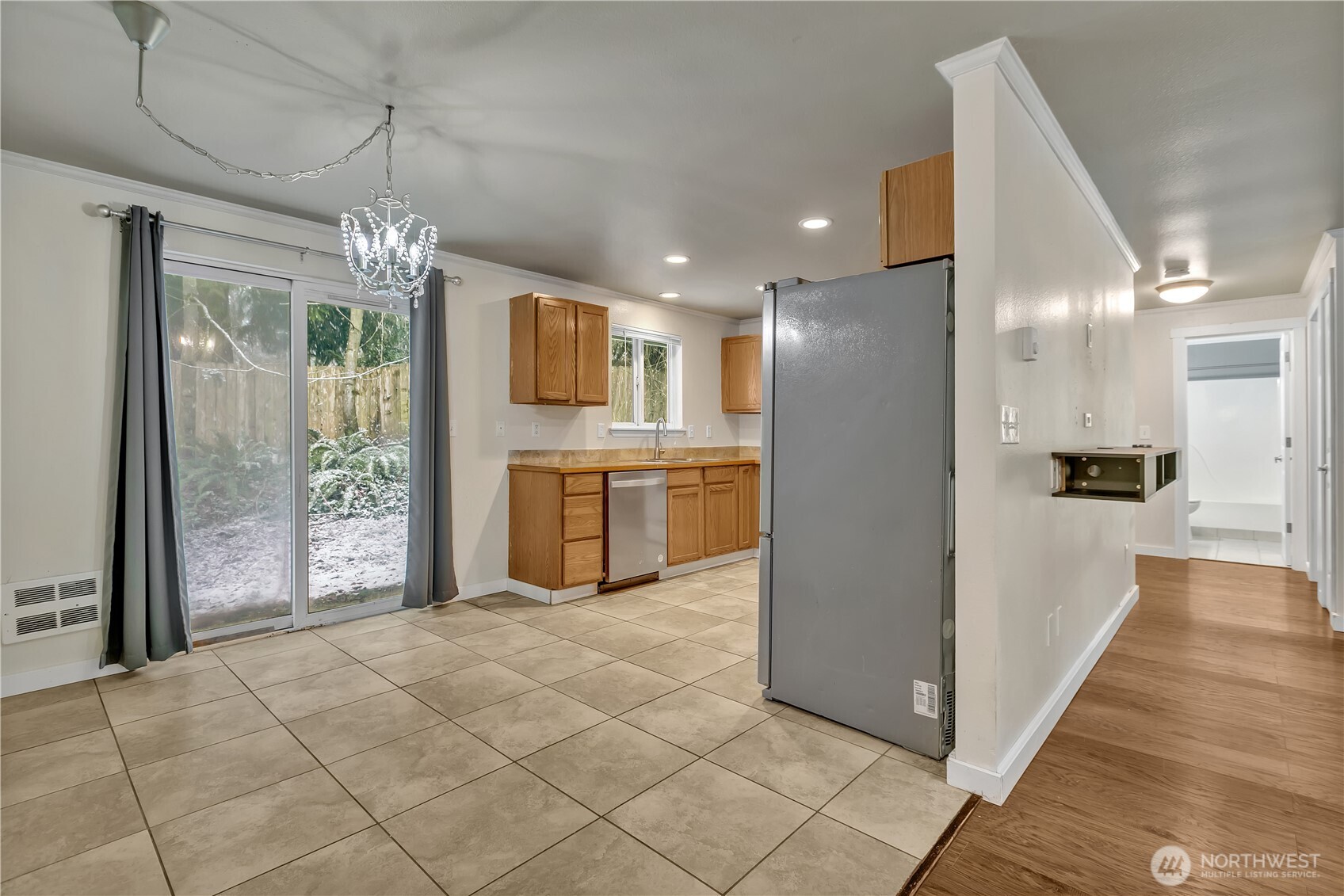 17538 Clear Lake Boulevard SE