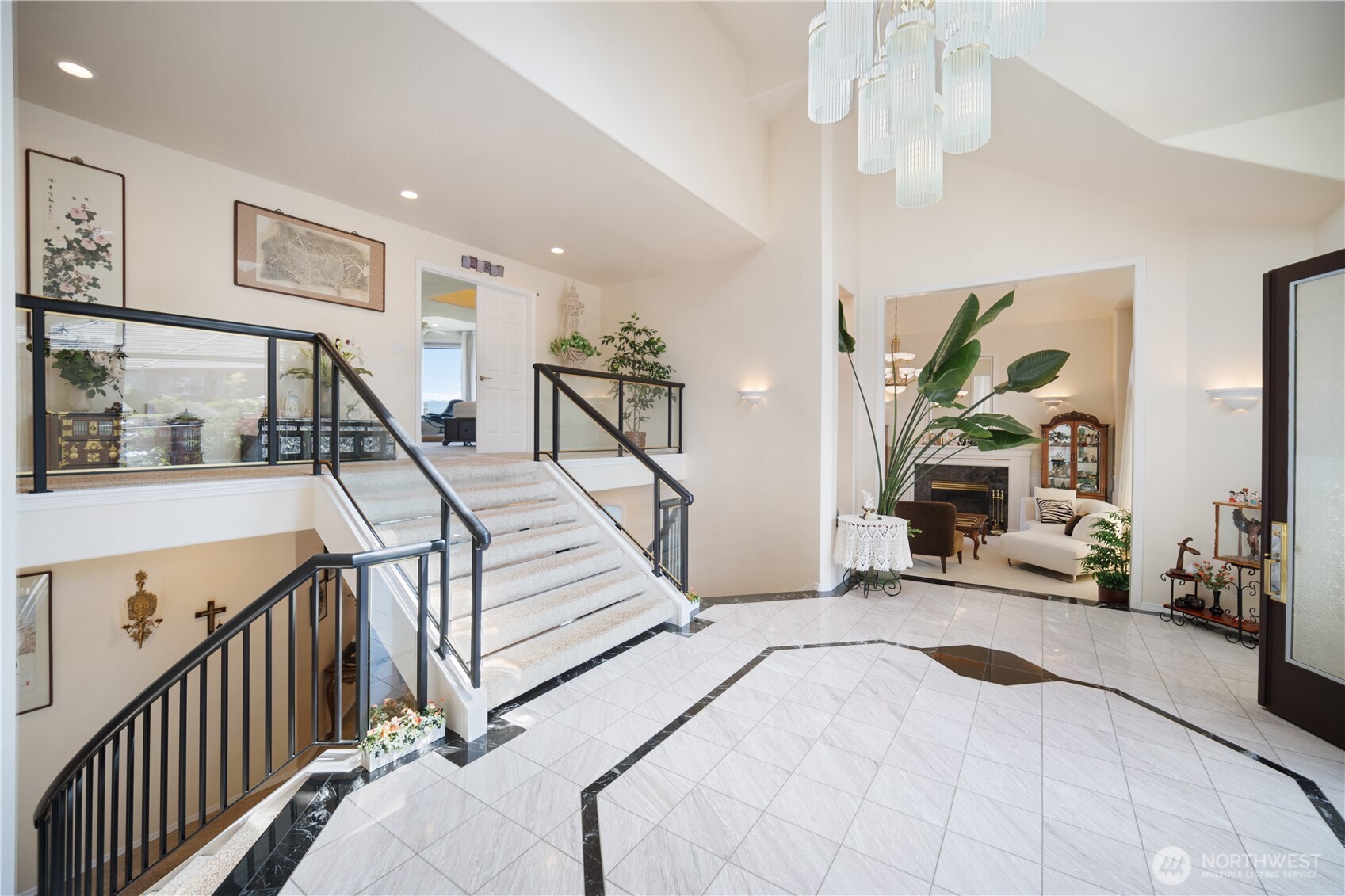 15807 136th Avenue Ct E