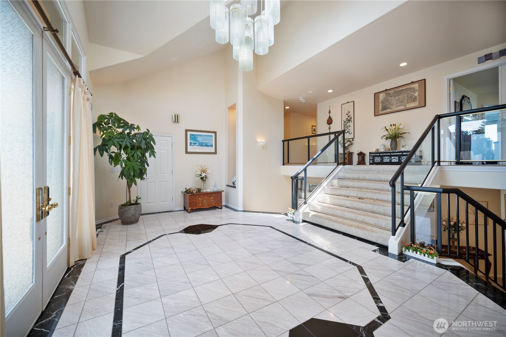 15807 136th Avenue Ct E
