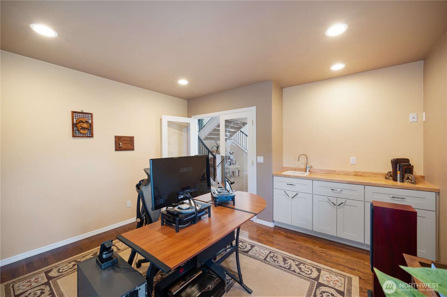 15807 136th Avenue Ct E