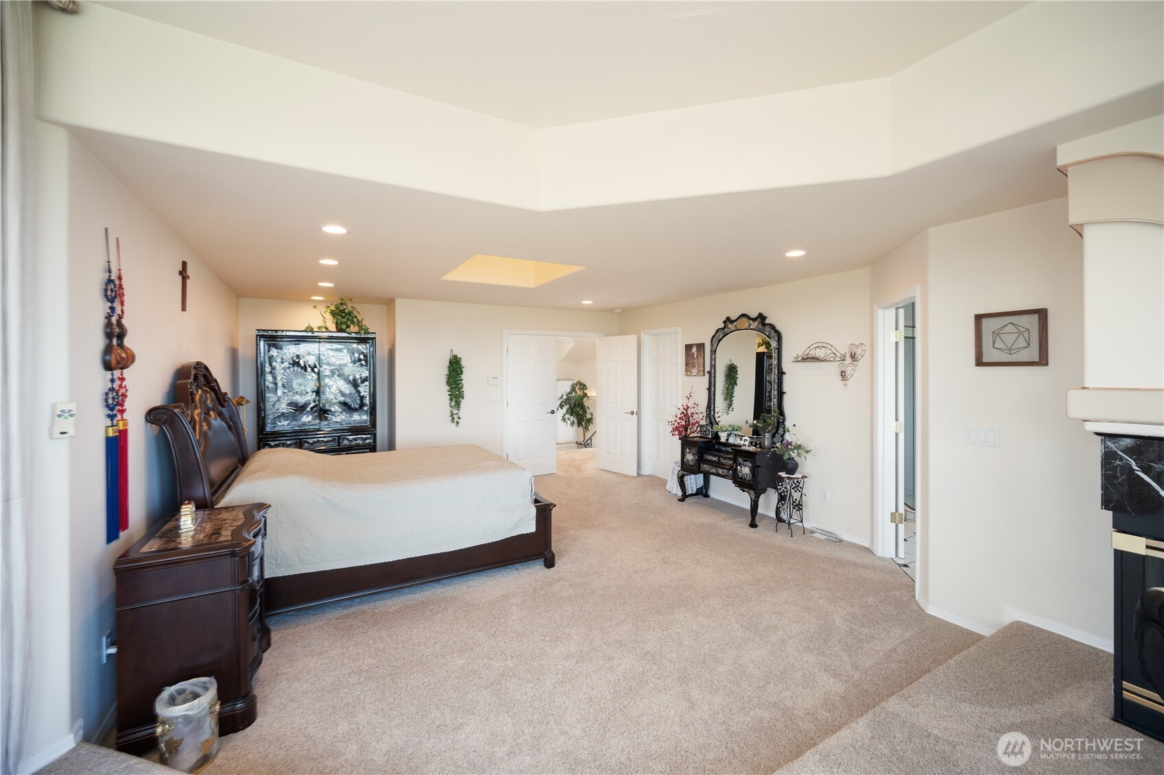 15807 136th Avenue Ct E
