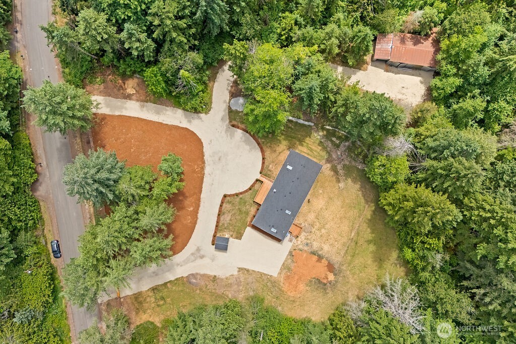 12904 Westbrook Drive SW
