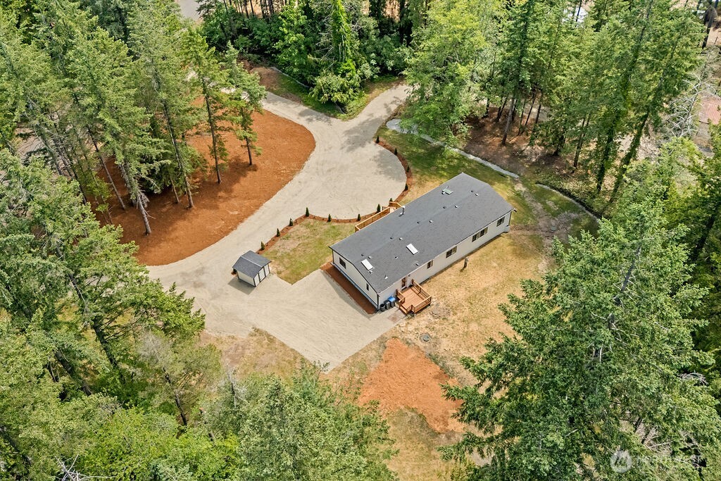 12904 Westbrook Drive SW