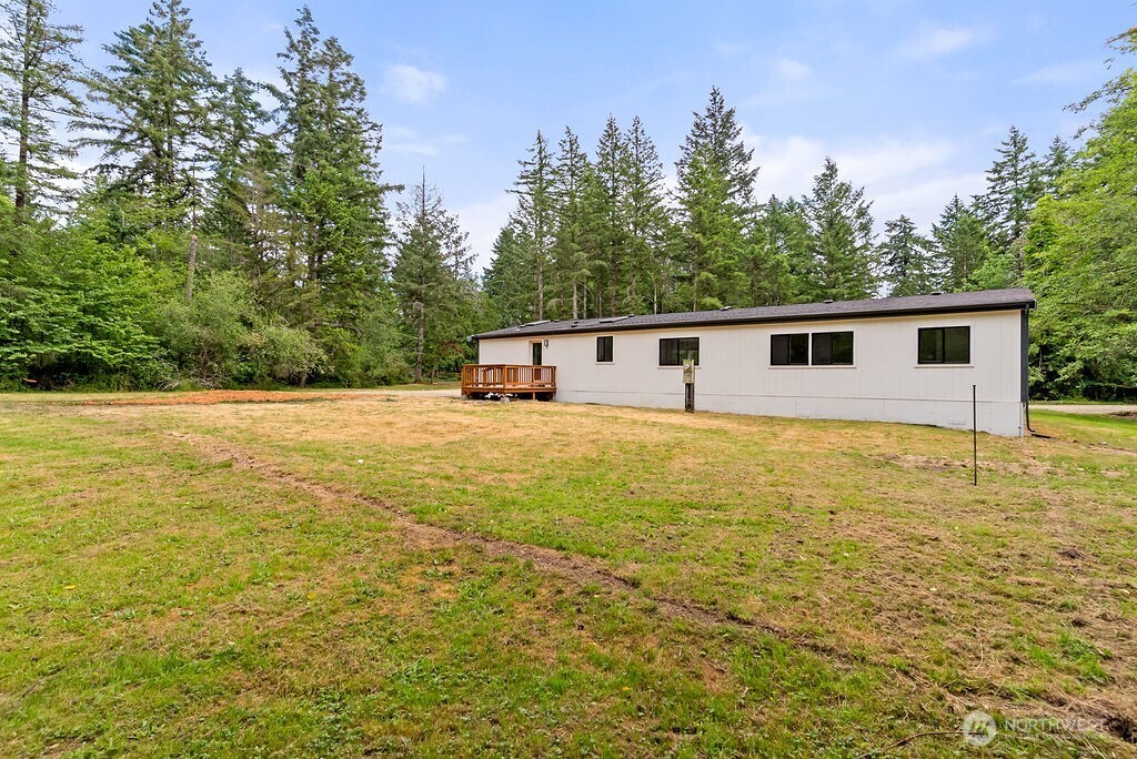 12904 Westbrook Drive SW