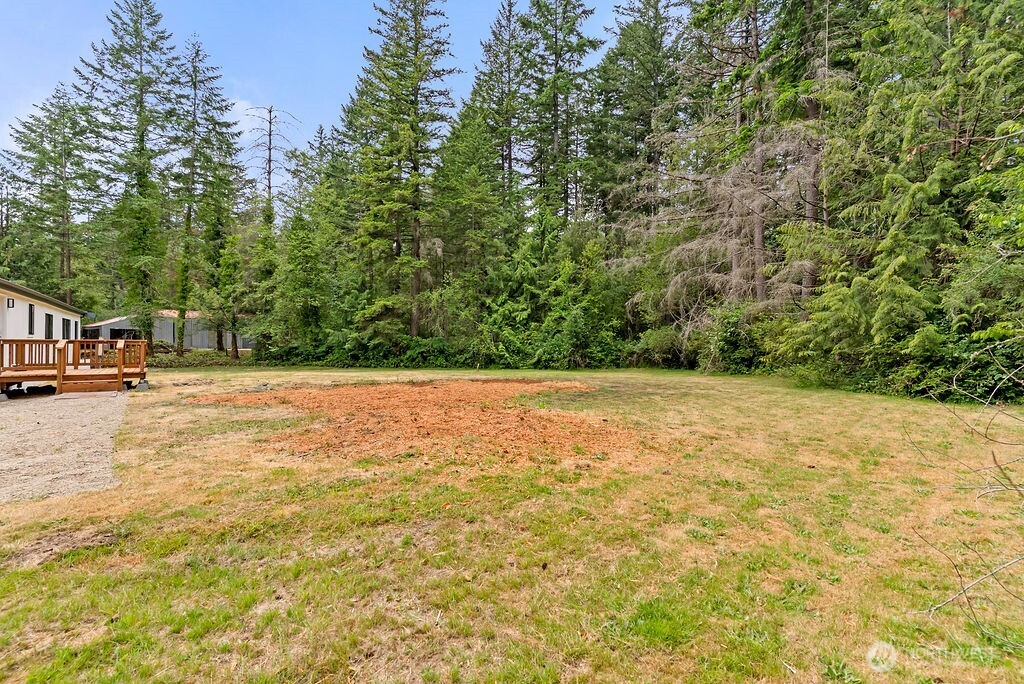 12904 Westbrook Drive SW