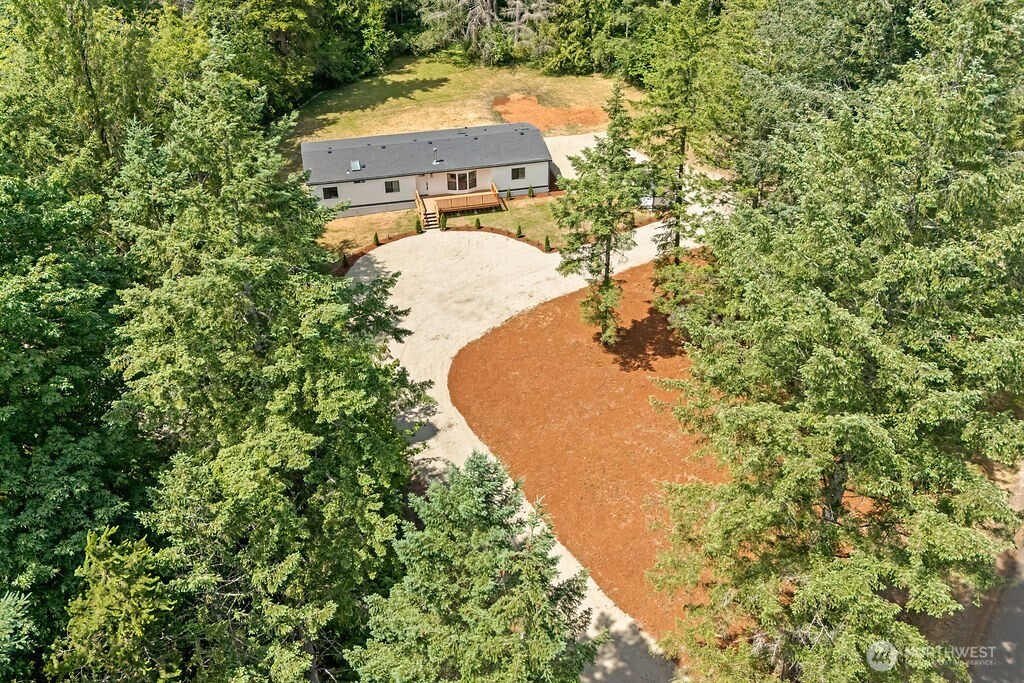 12904 Westbrook Drive SW