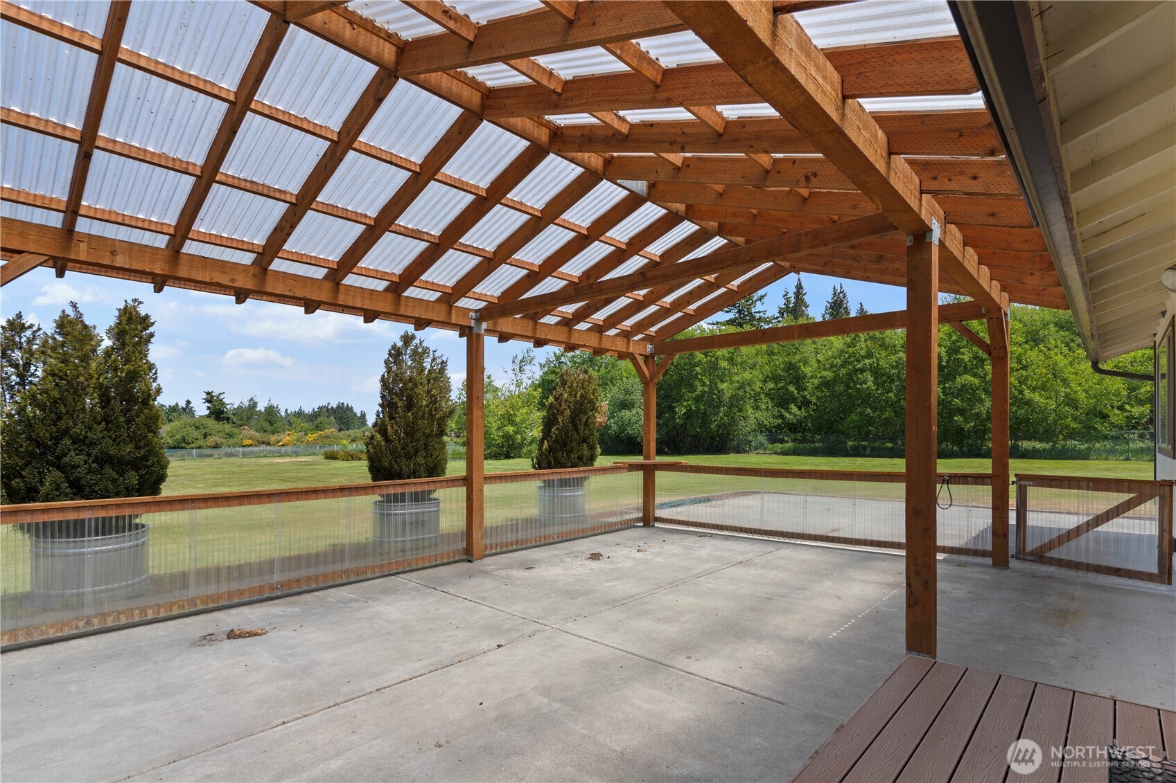 407 N Lees Creek Road