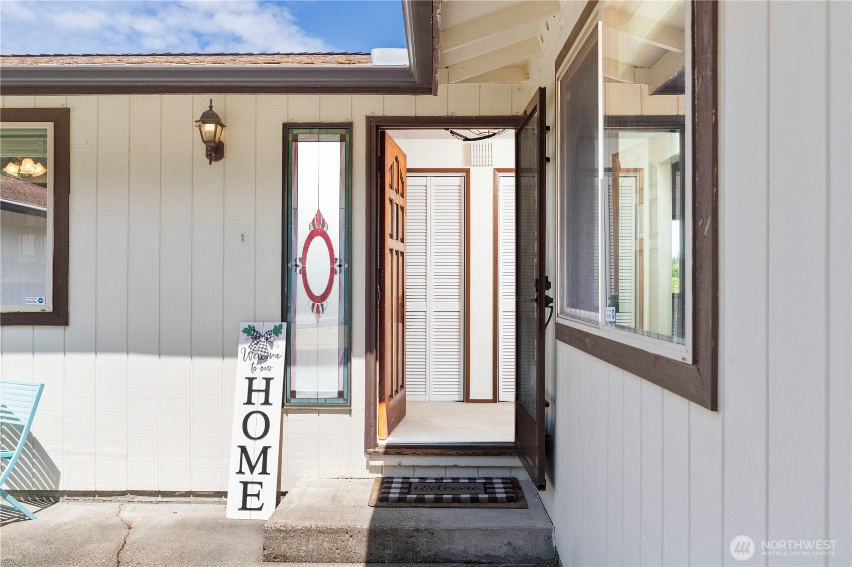 407 N Lees Creek Road