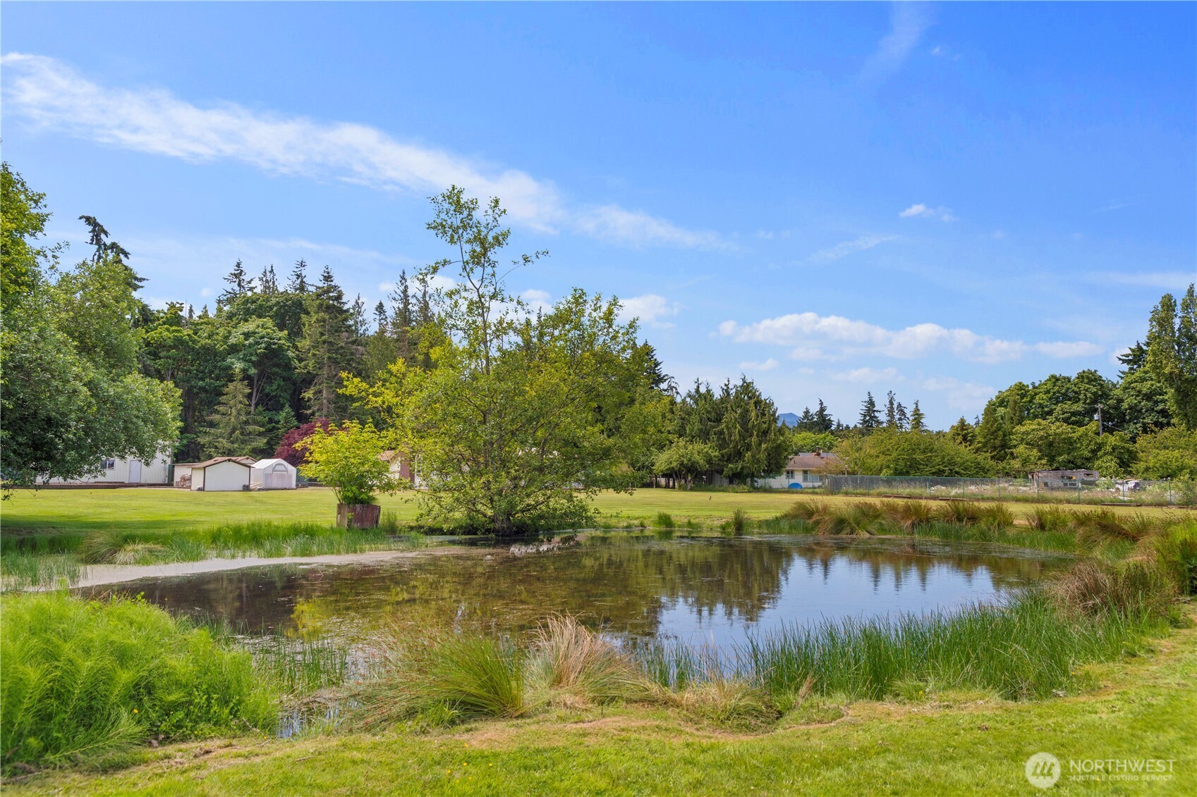 407 N Lees Creek Road