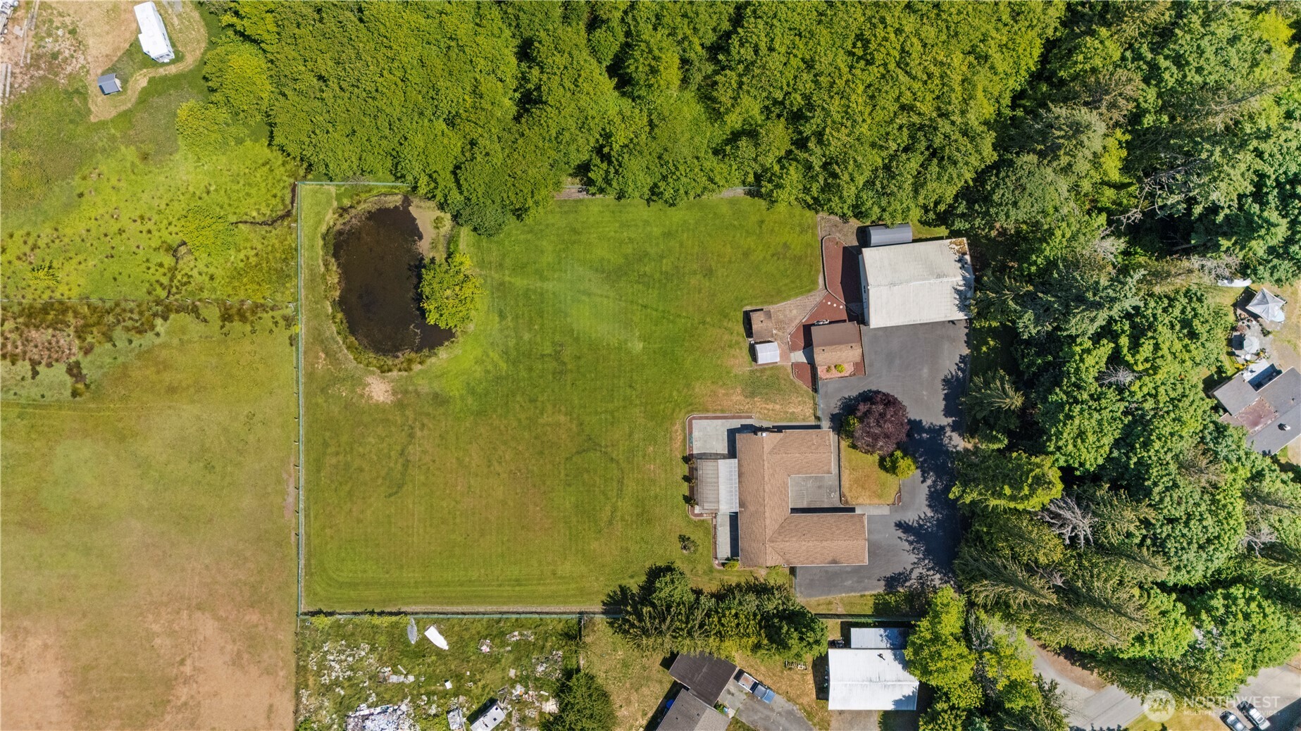 407 N Lees Creek Road