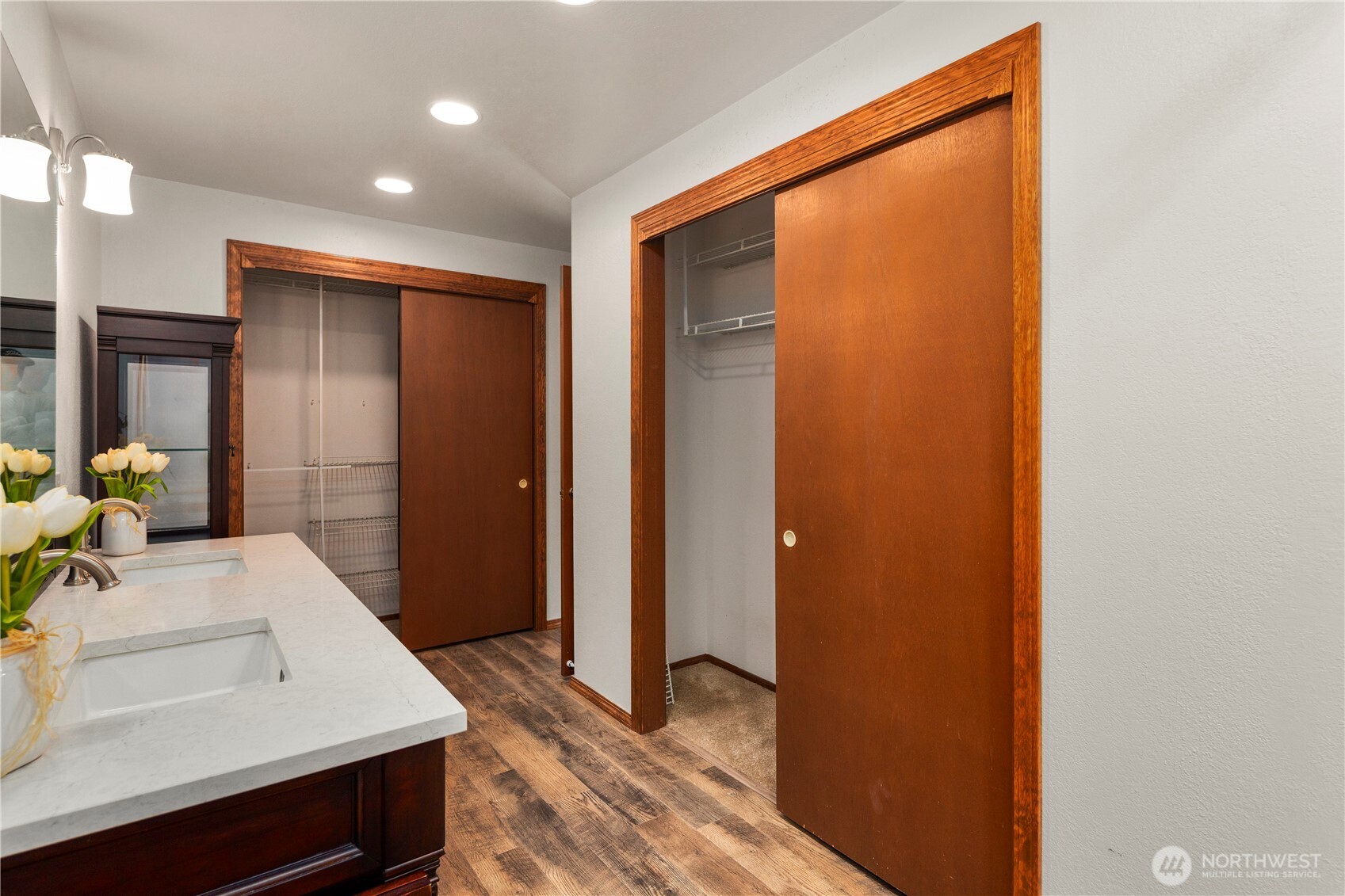 407 N Lees Creek Road