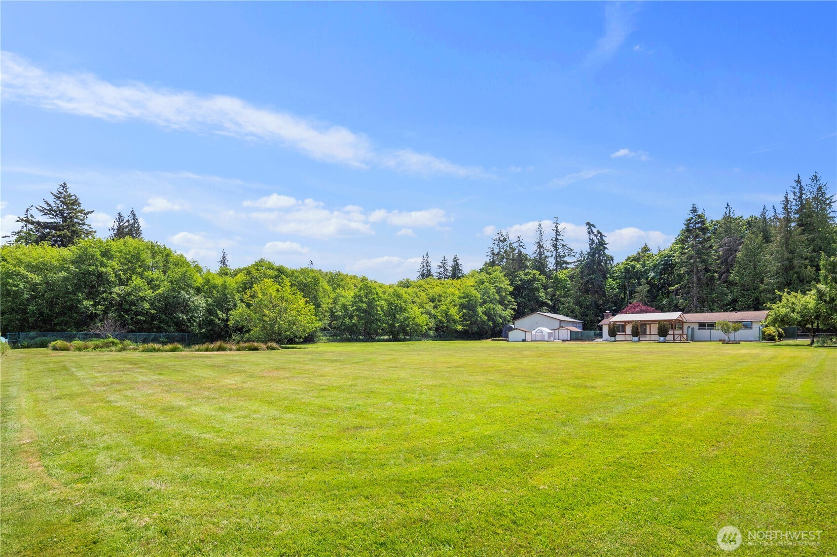 407 N Lees Creek Road
