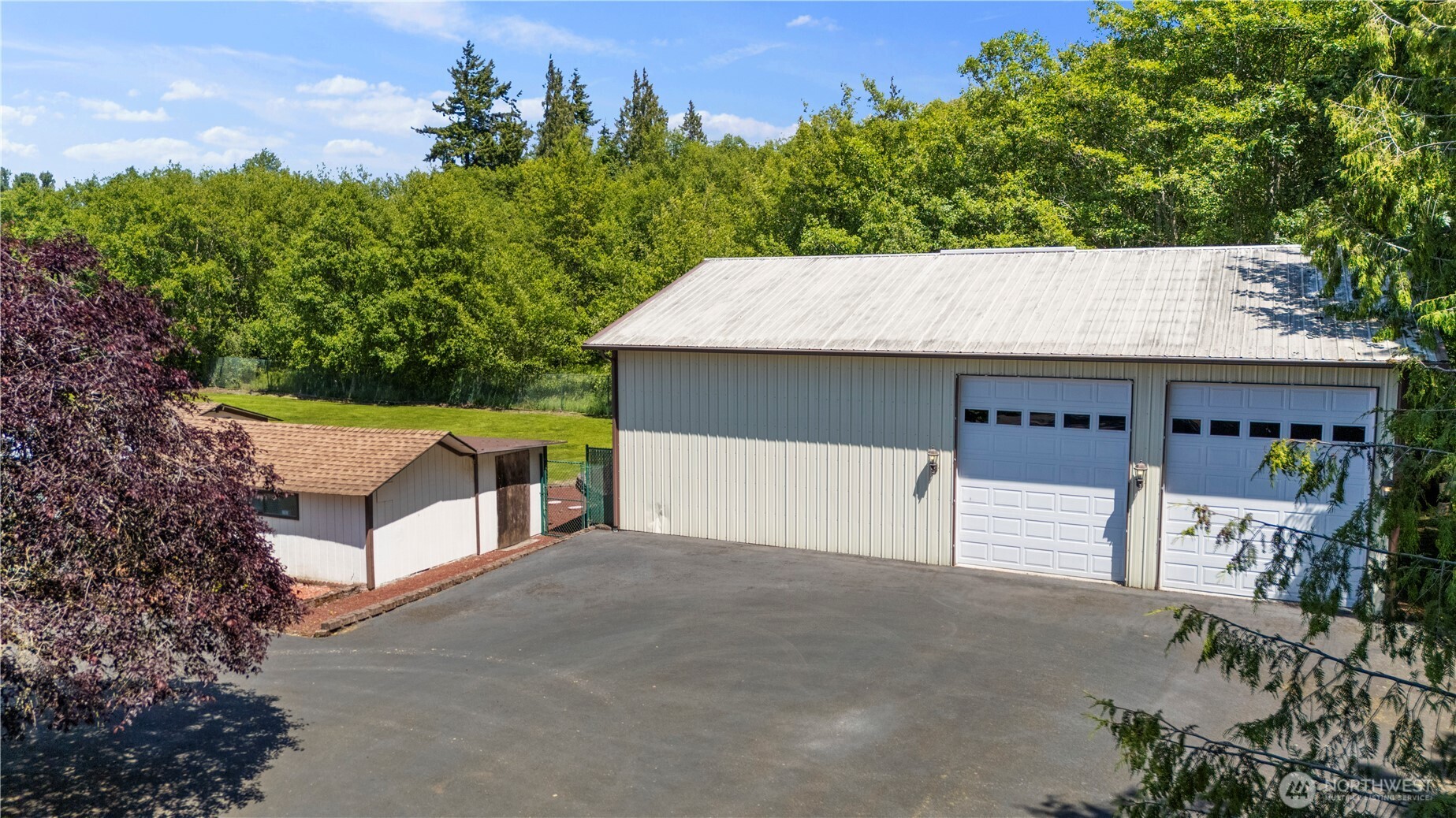 407 N Lees Creek Road