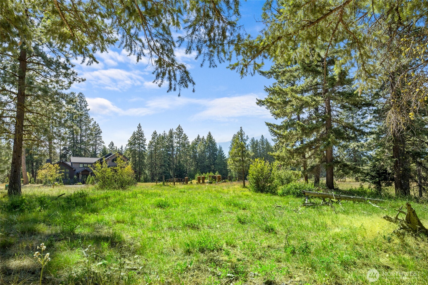 36 Farmhouse Way