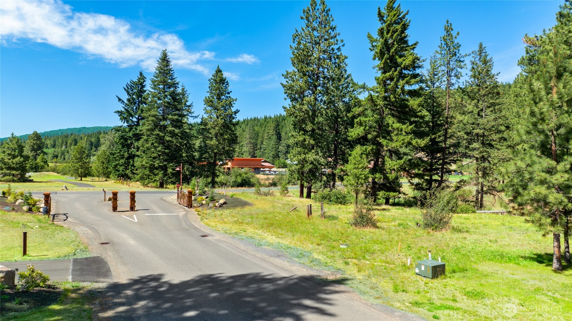 36 Farmhouse Way