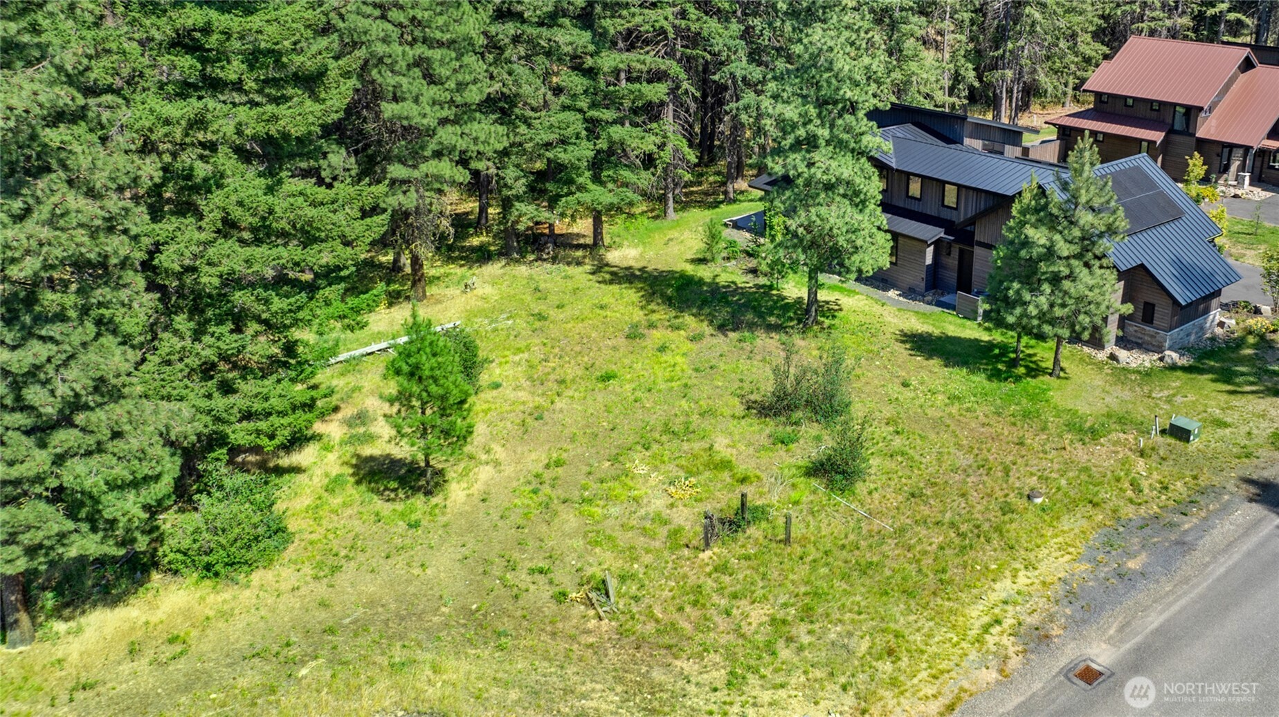 36 Farmhouse Way