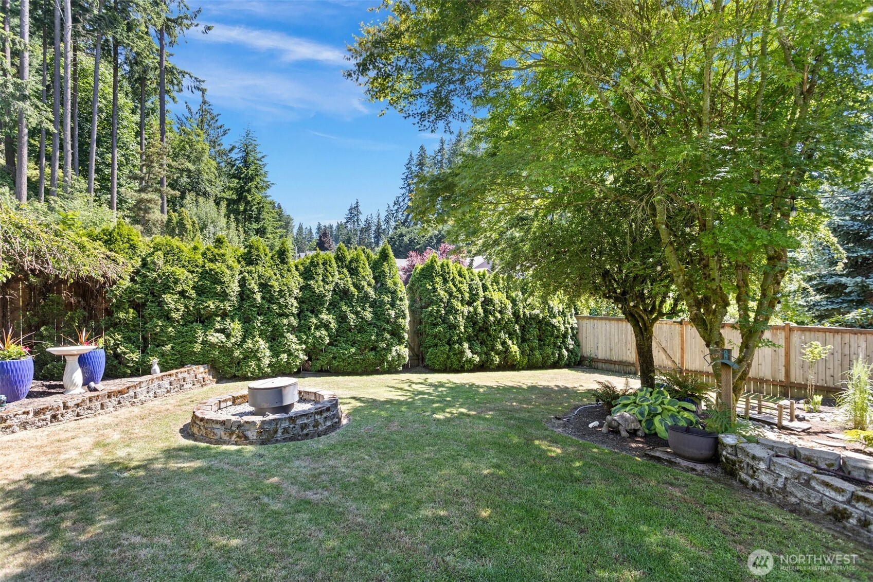 13233 59th Avenue W