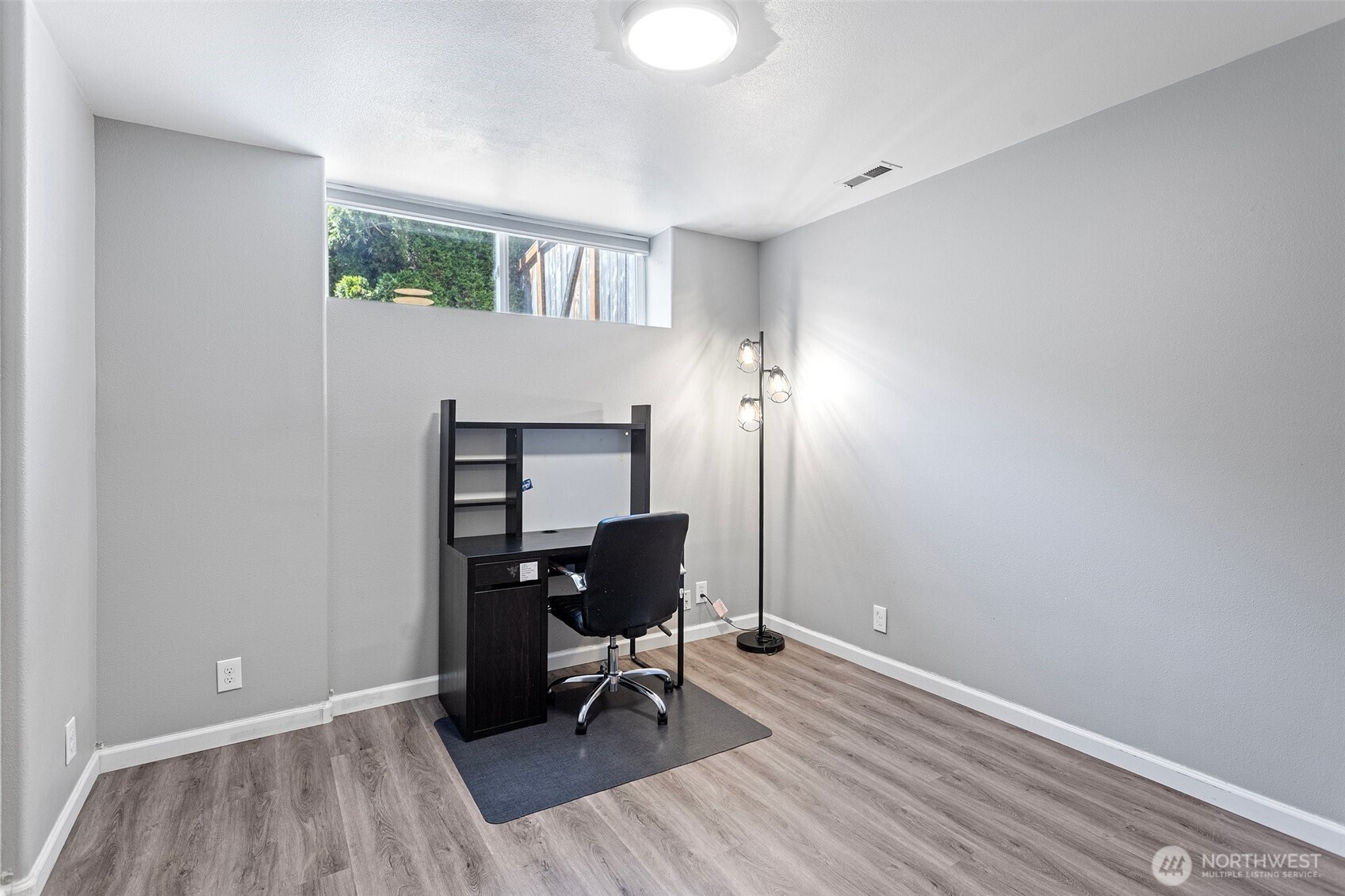 13233 59th Avenue W