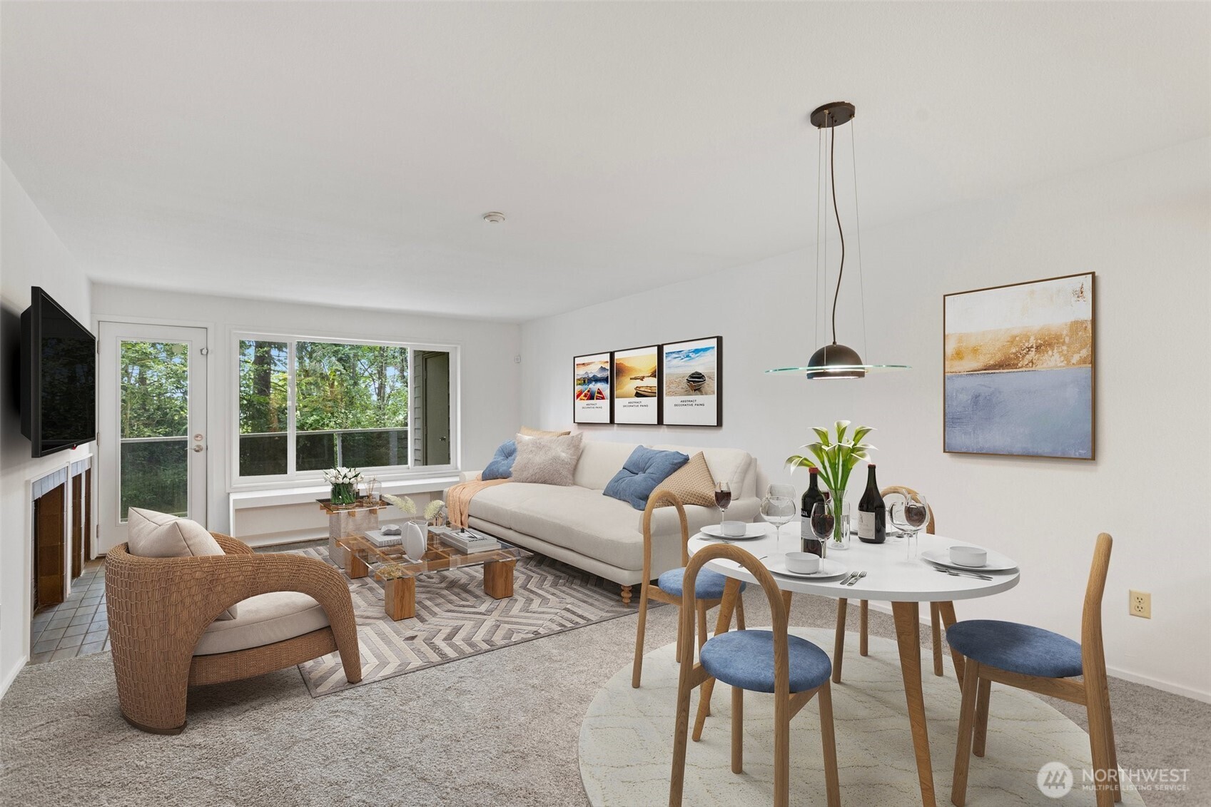 15734 NE 70th Ct Unit: 15734