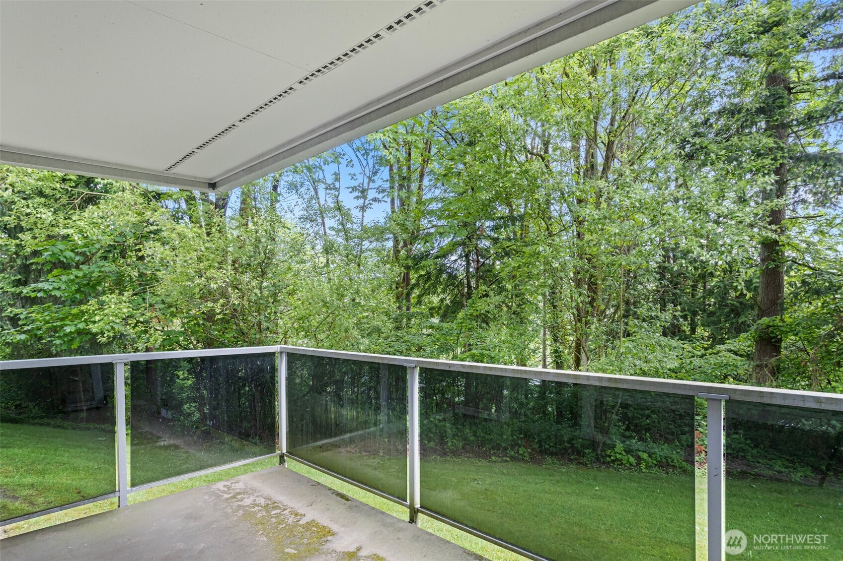 15734 NE 70th Ct Unit: 15734