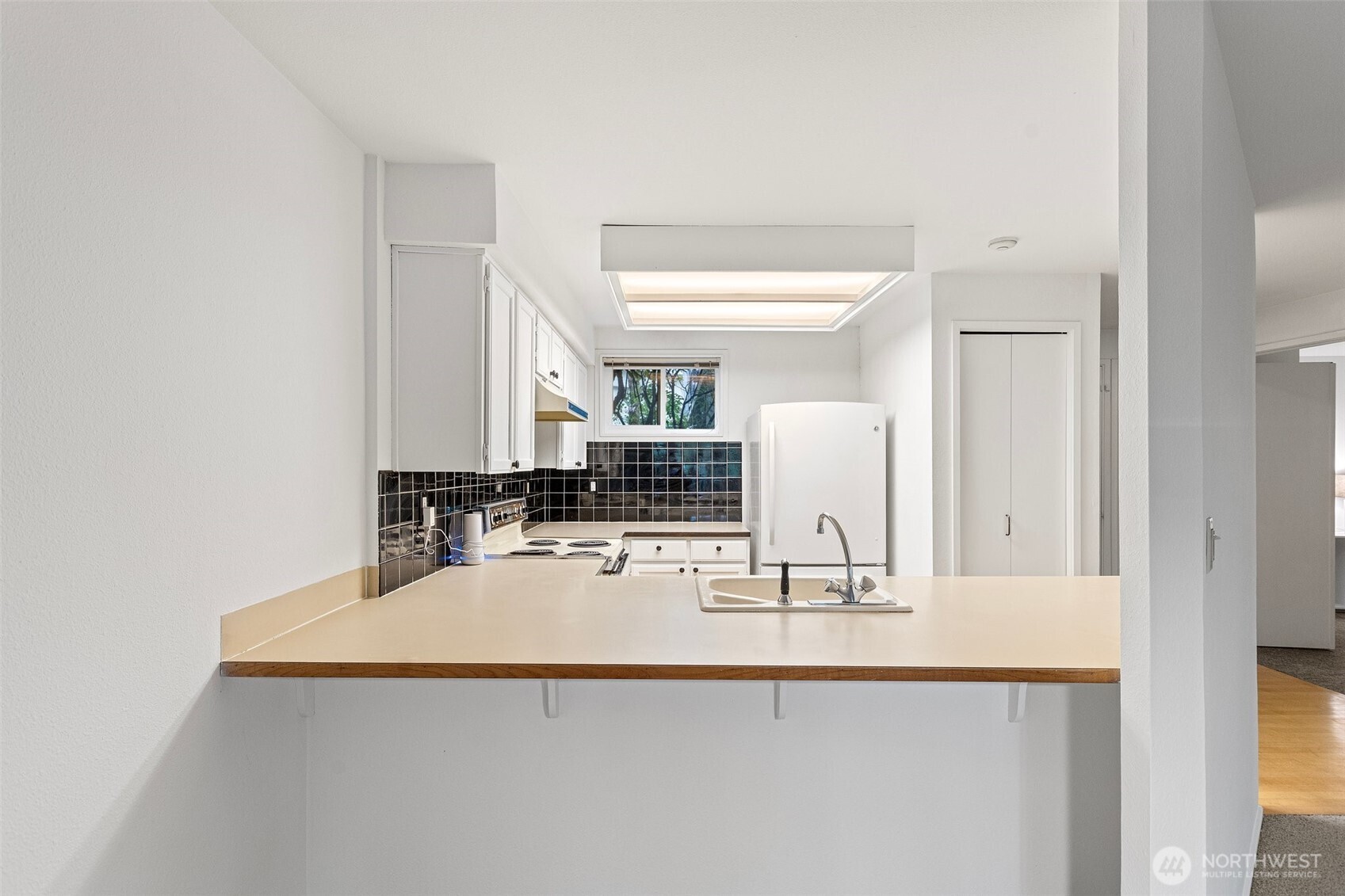 15734 NE 70th Ct Unit: 15734