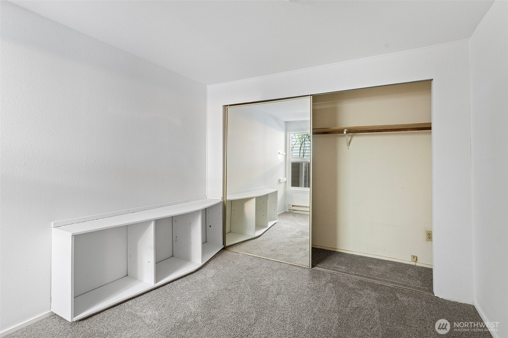 15734 NE 70th Ct Unit: 15734