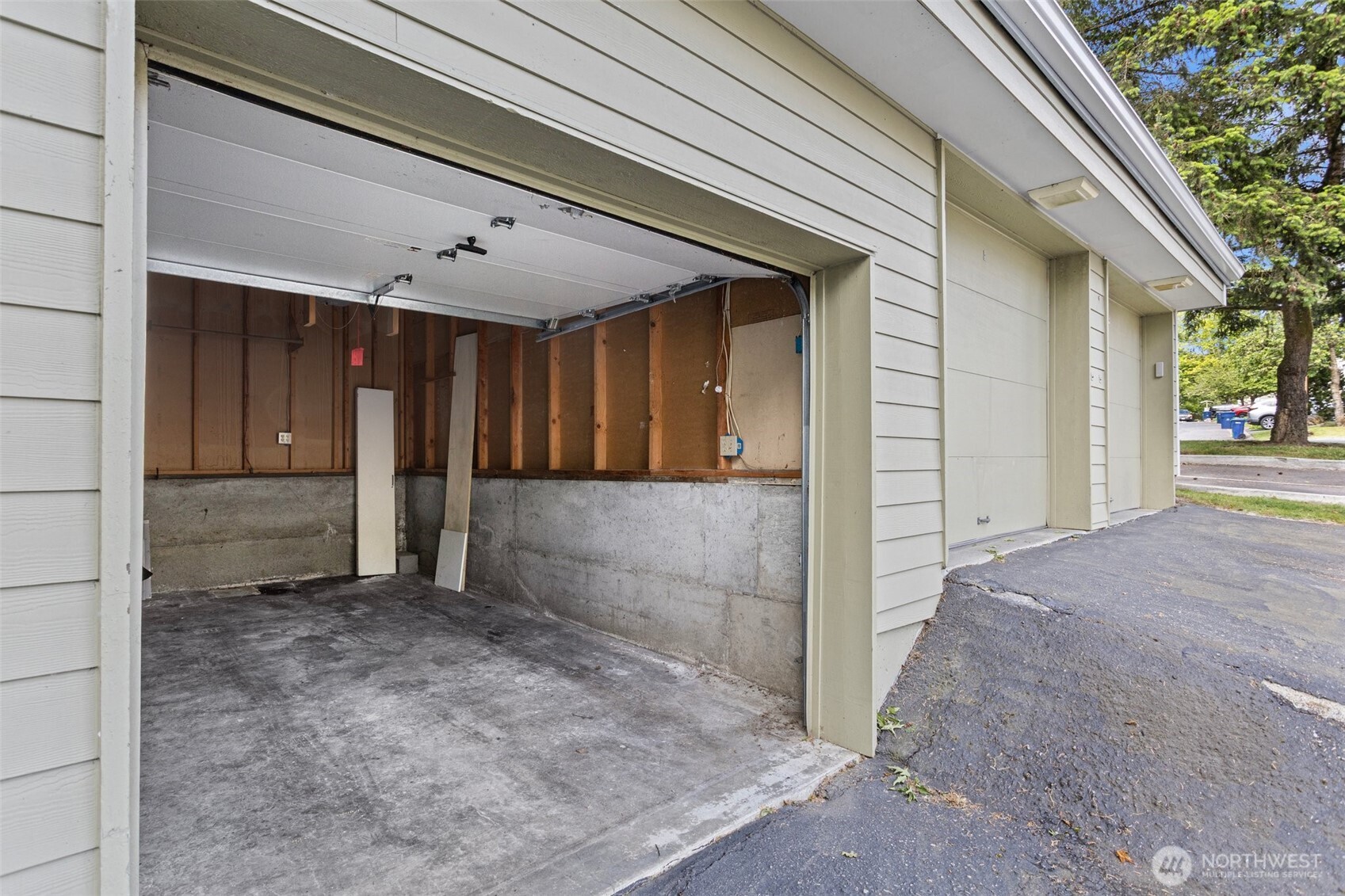 15734 NE 70th Ct Unit: 15734