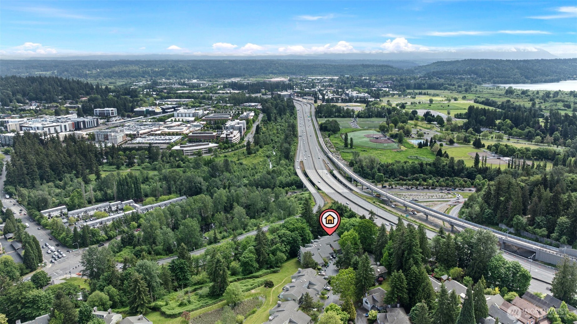 15734 NE 70th Ct Unit: 15734