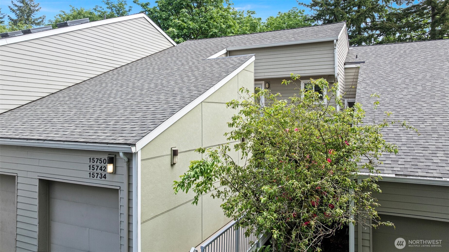 15734 NE 70th Ct Unit: 15734