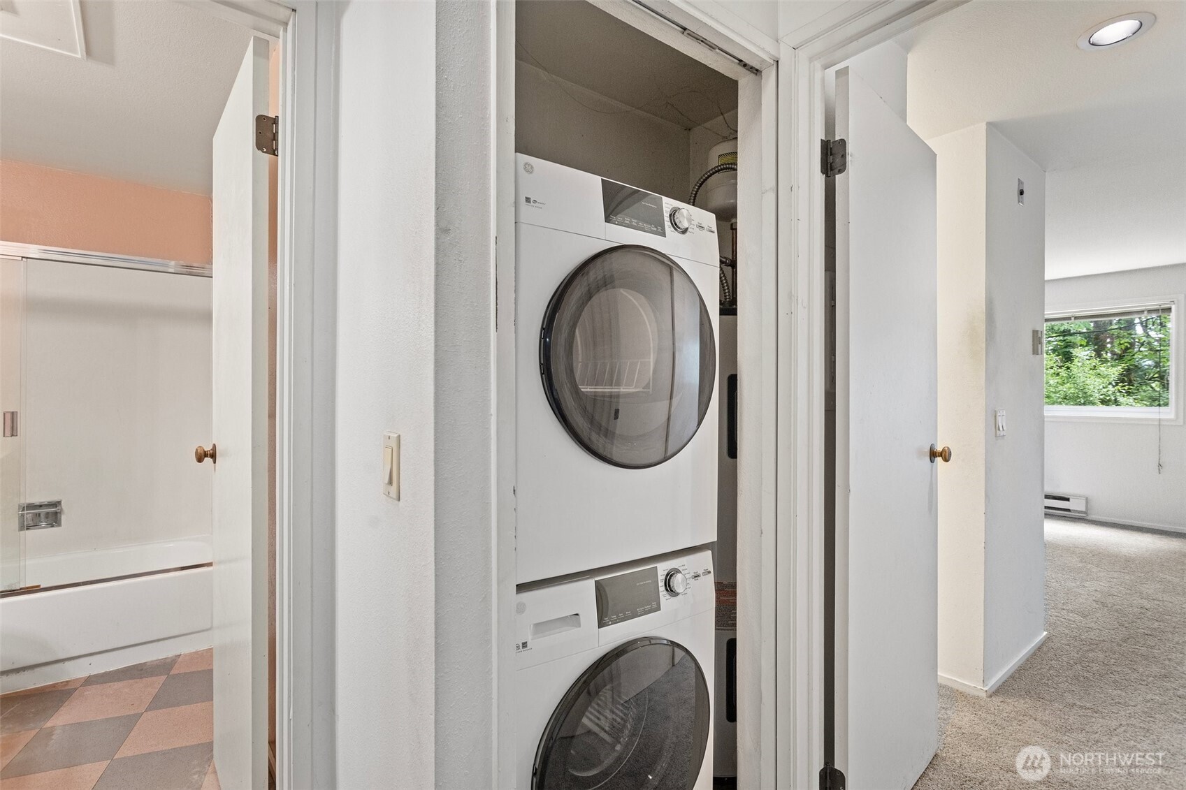 15734 NE 70th Ct Unit: 15734