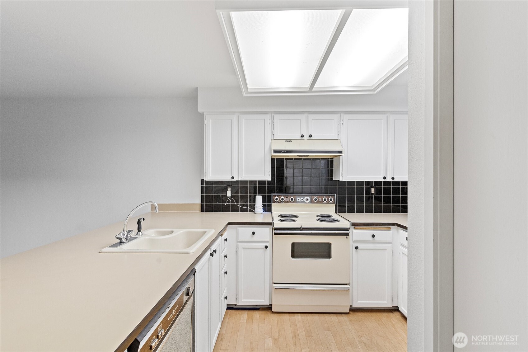 15734 NE 70th Ct Unit: 15734